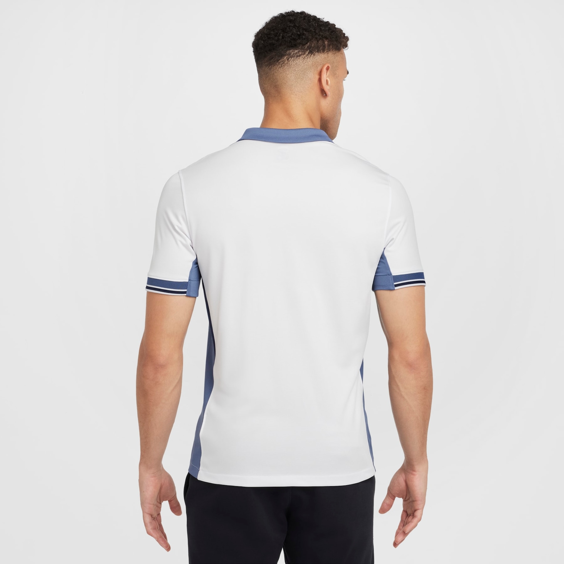Camisa Nike Inter de Milão II 2024/25 Torcedor Pro Masculina - Foto 2