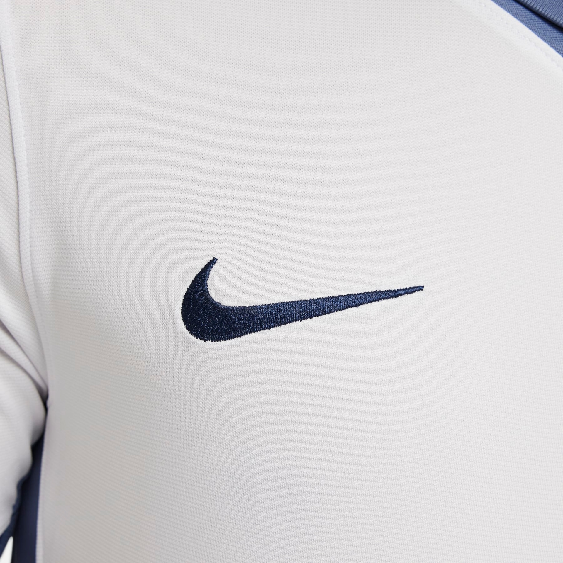 Camisa Nike Inter de Milão II 2024/25 Torcedor Pro Masculina - Foto 4