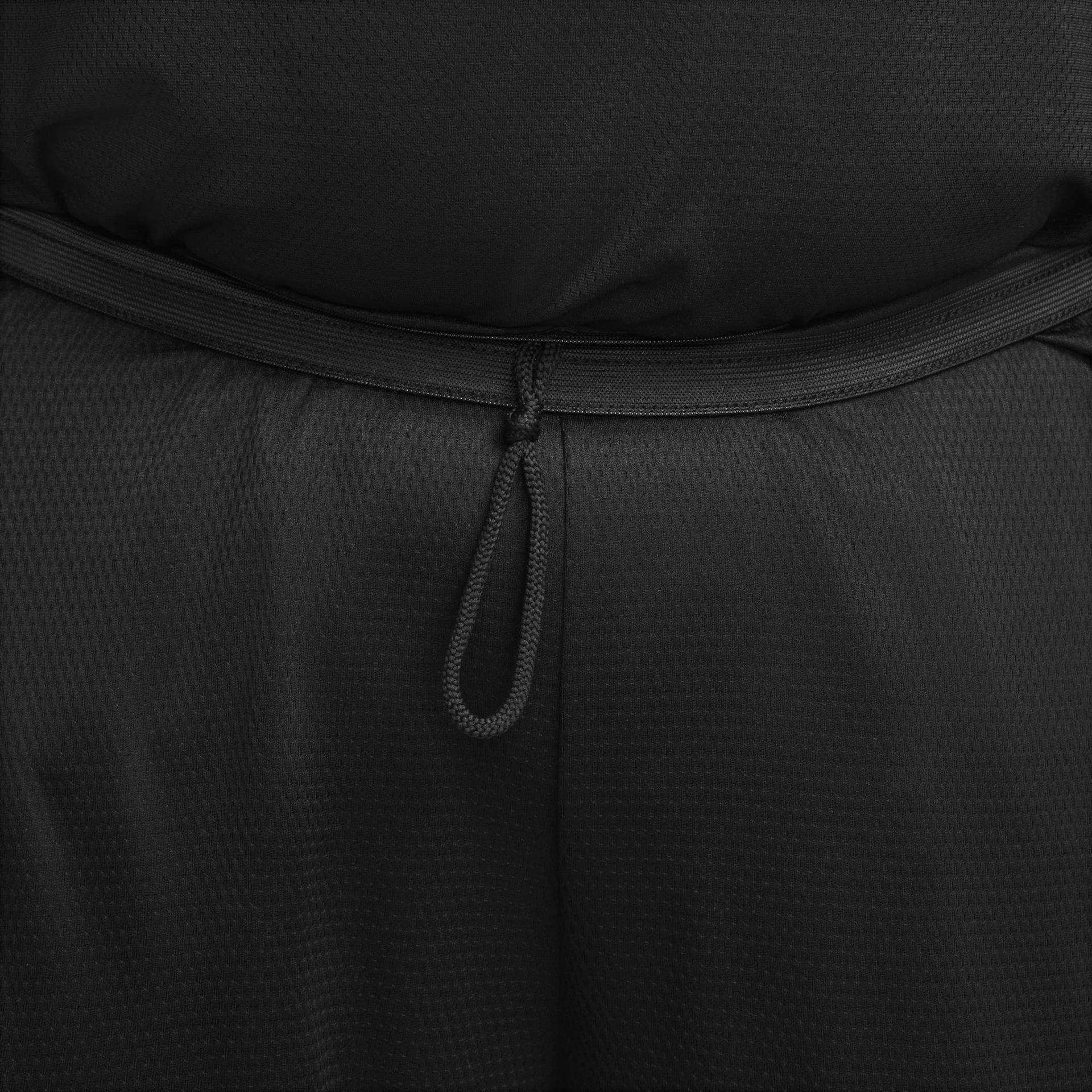 Shorts Nike Dri-FIT Icon 8IN Masculino - Foto 11