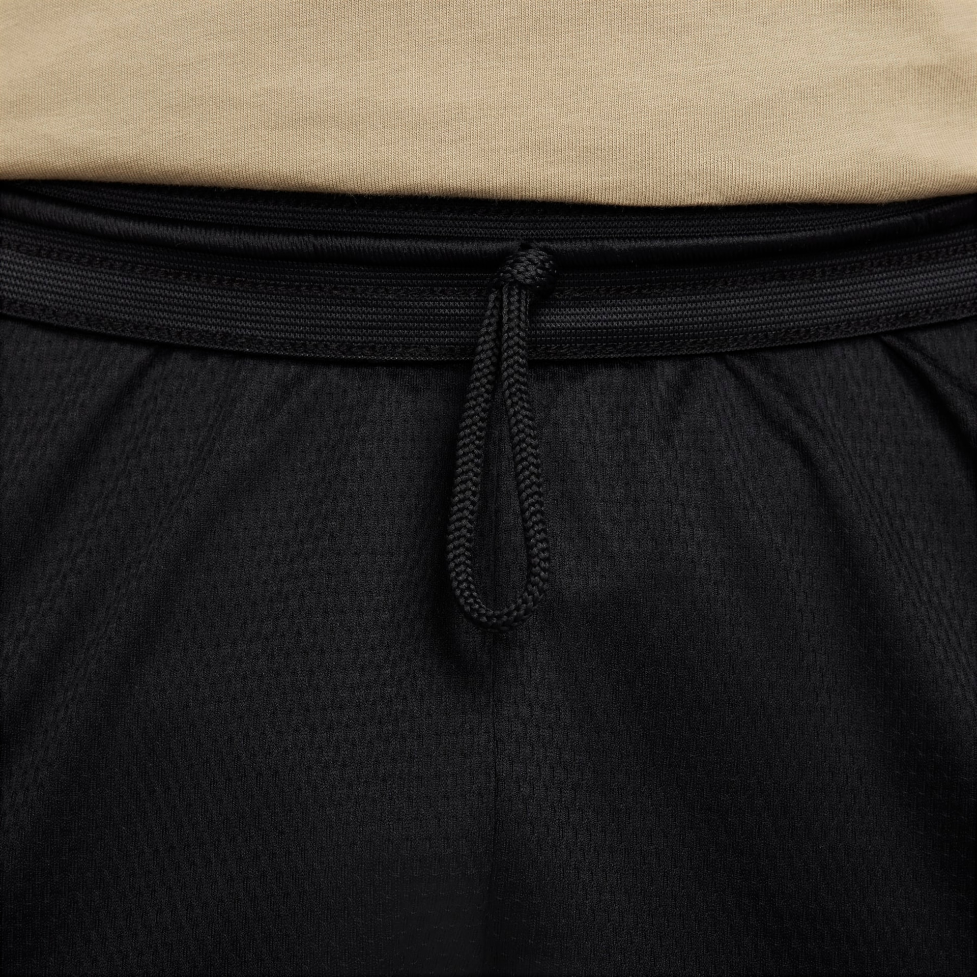 Shorts Nike Dri-FIT Icon 8IN Masculino - Foto 4