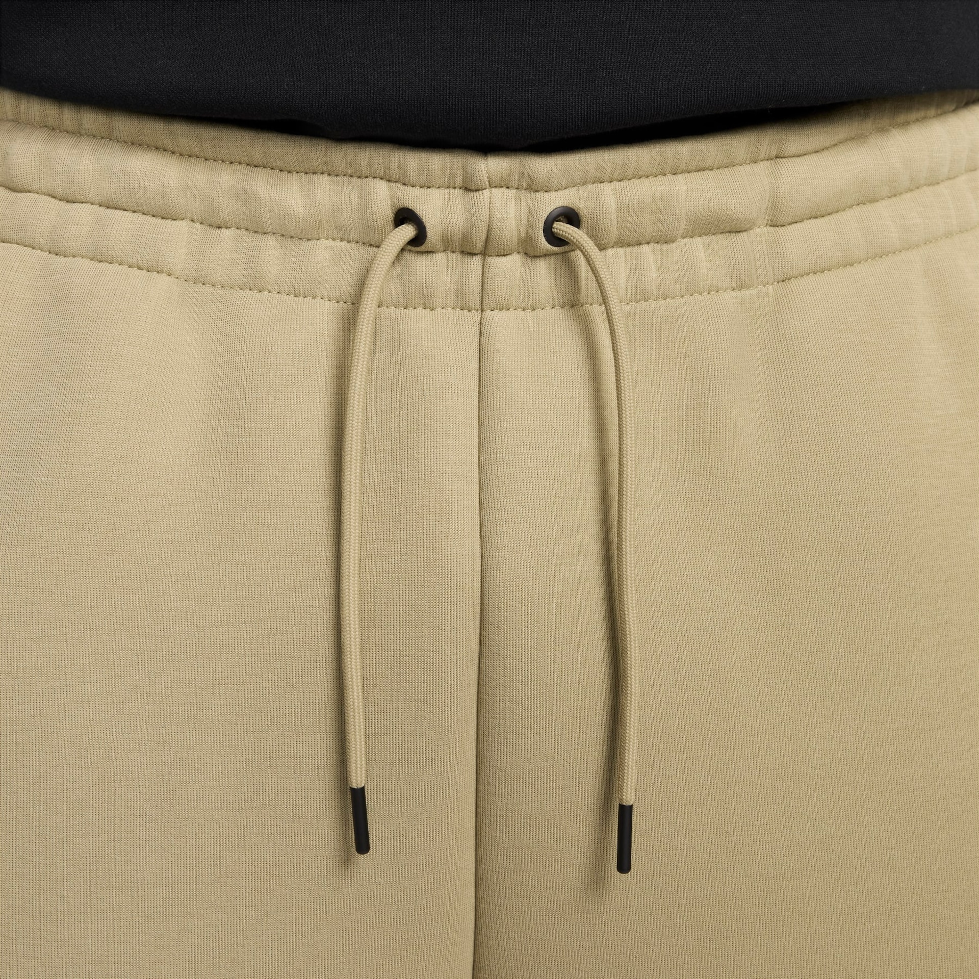 Calça Nike Tech Fleece Masculina - Foto 2