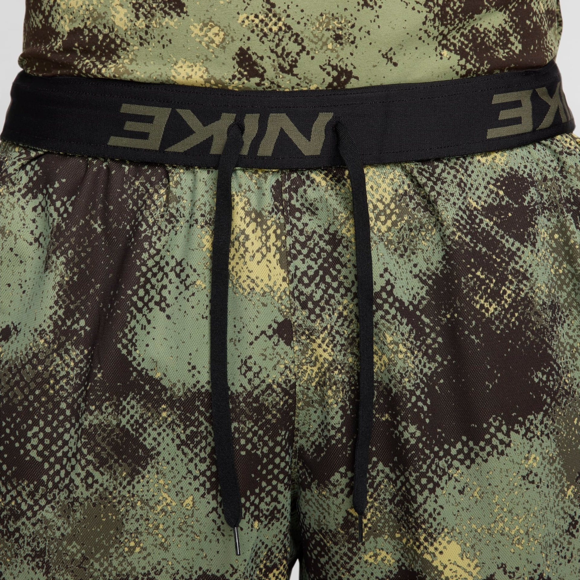 Shorts Nike Dri-FIT 7IN Masculino - Foto 4