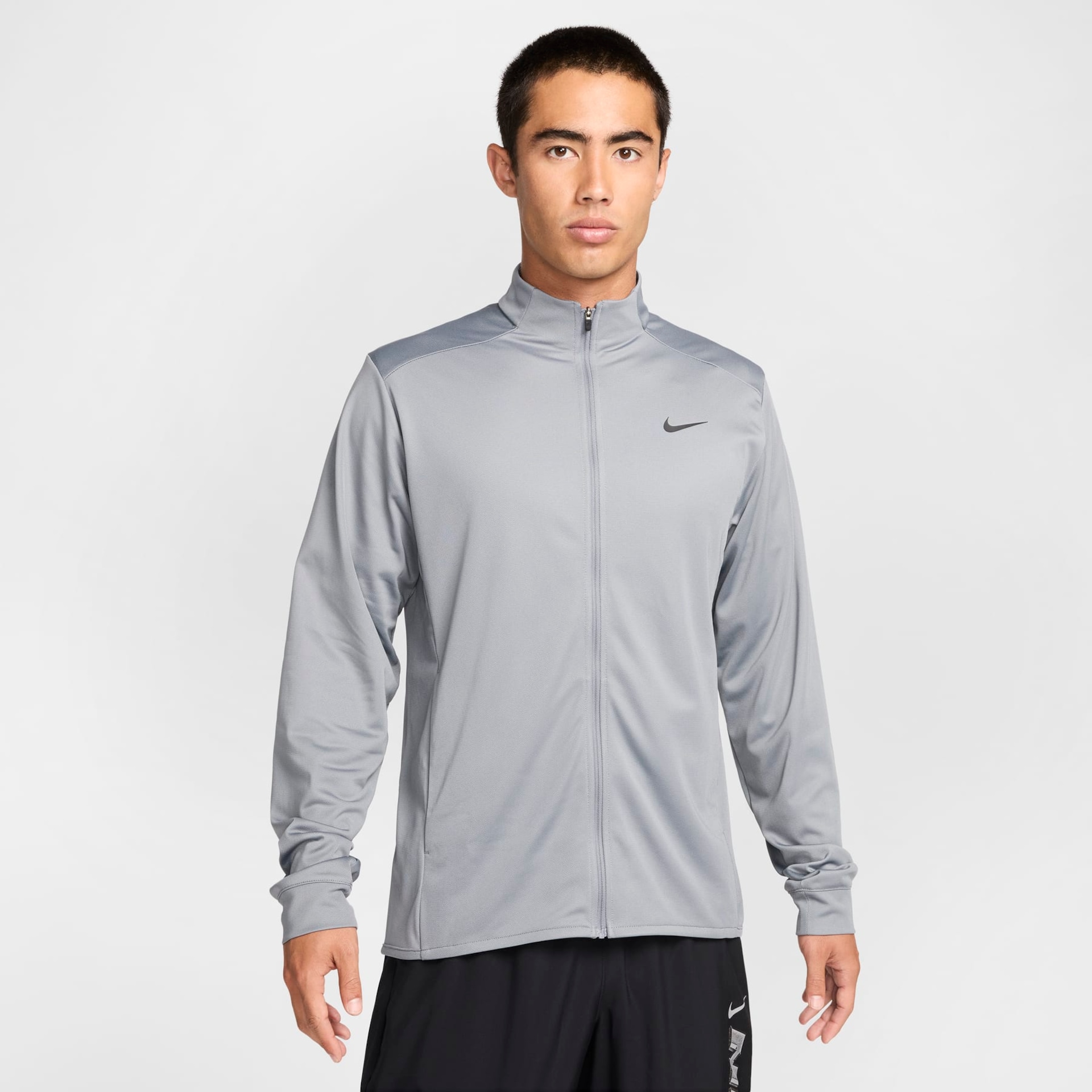 Imagem principal de Jaqueta Nike Dri-FIT Epic Knit Masculina