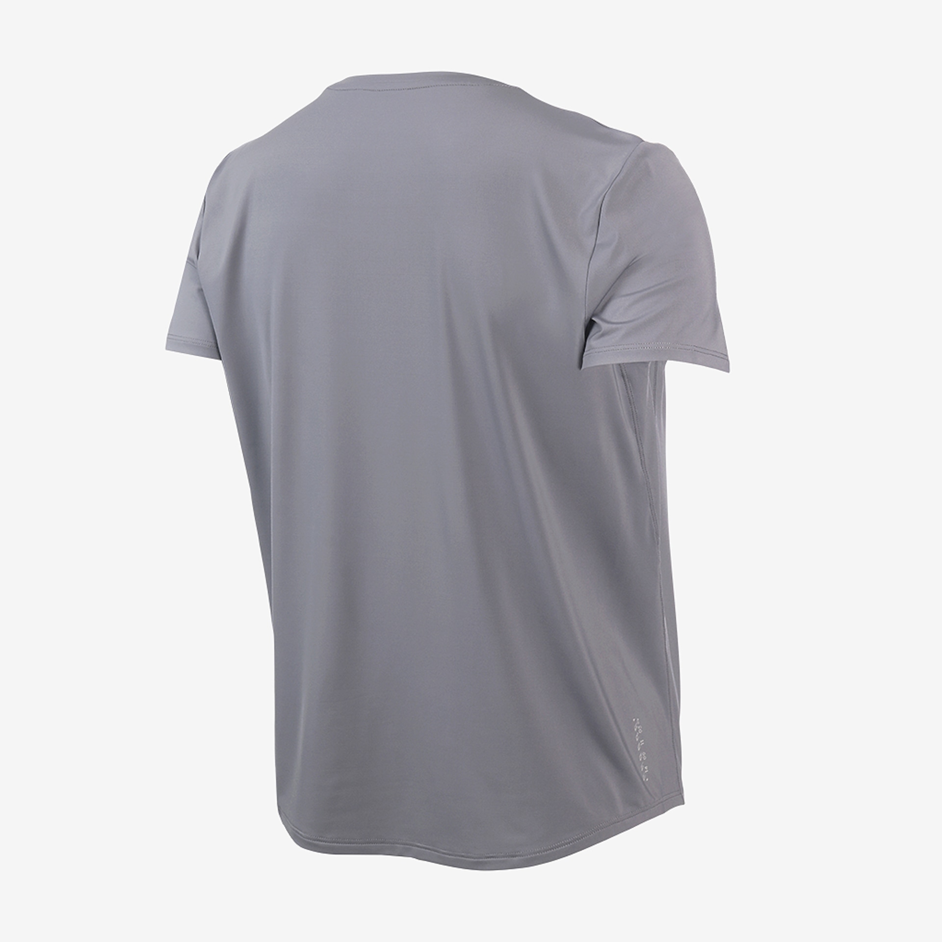 Camiseta Nike Dri-FIT One Feminina - Foto 2