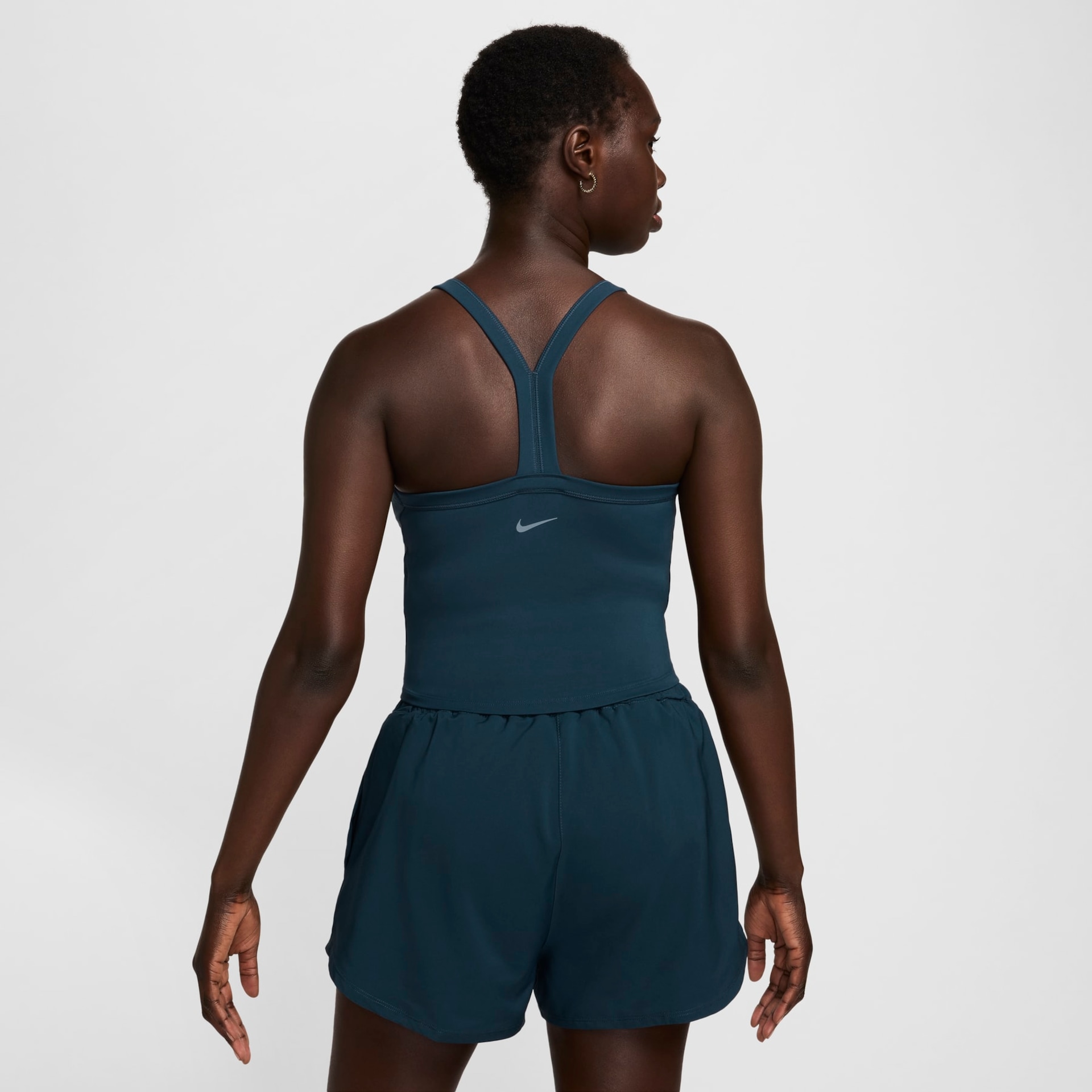 Regata Nike One Feminina - Foto 2