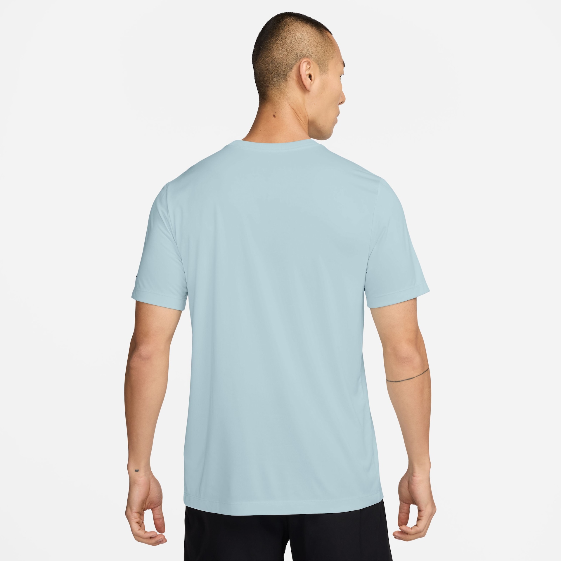 Camiseta Nike Dri-FIT Masculina - Foto 2
