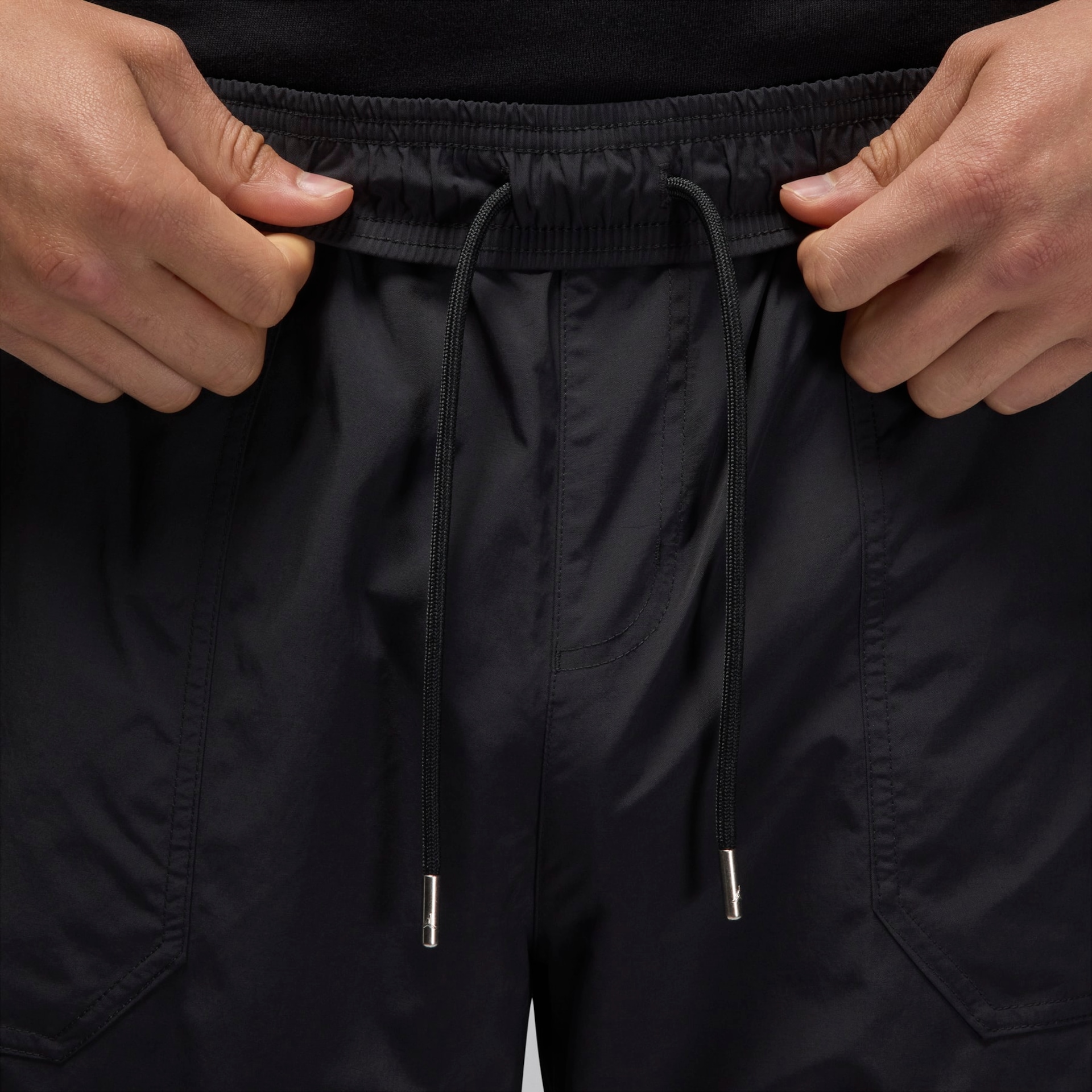 Calça Jordan Essentials Masculina - Foto 2