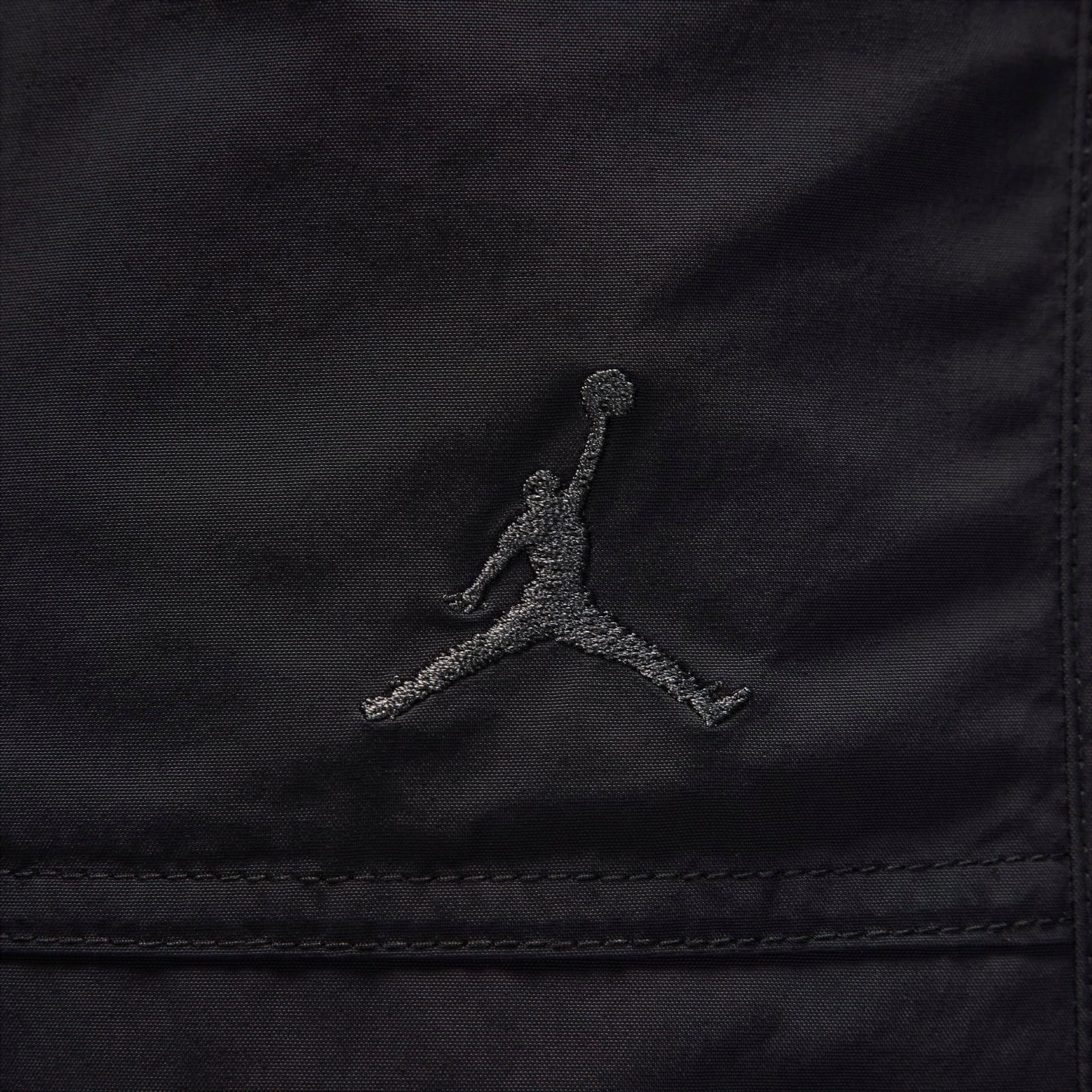 Calça Jordan Essentials Masculina - Foto 4