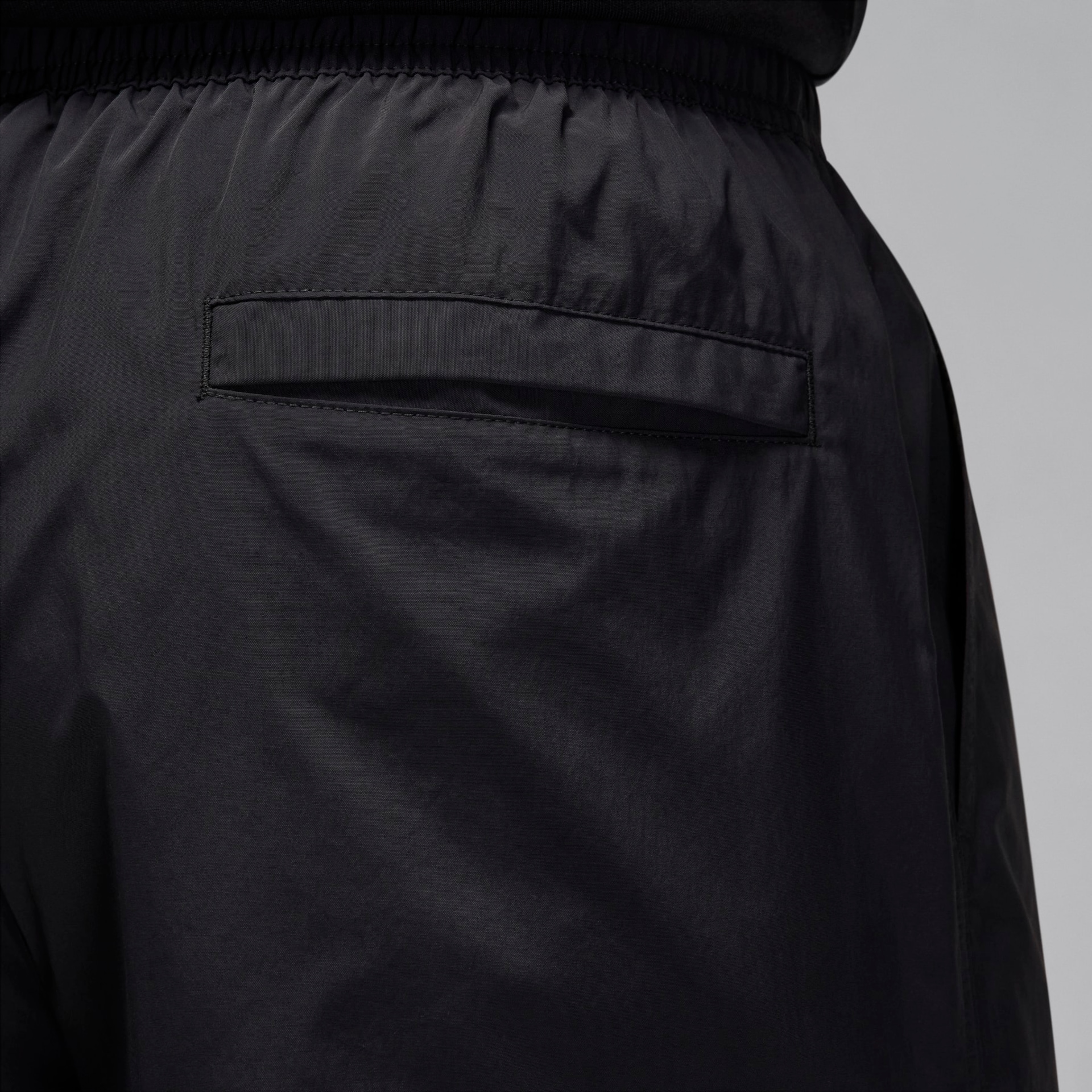 Calça Jordan Essentials Masculina - Foto 5