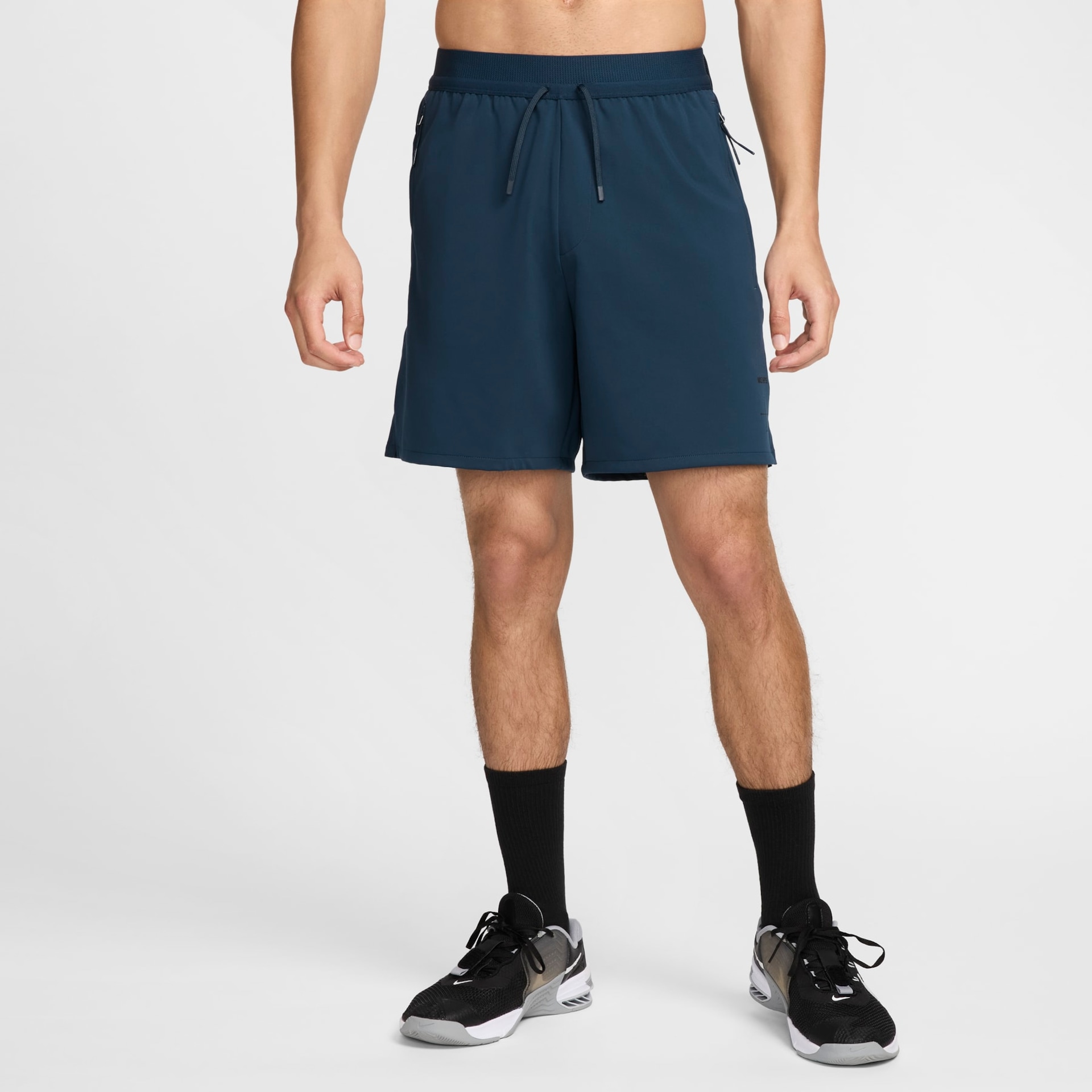 Shorts Nike Dri-FIT ADV Masculino - Foto 1