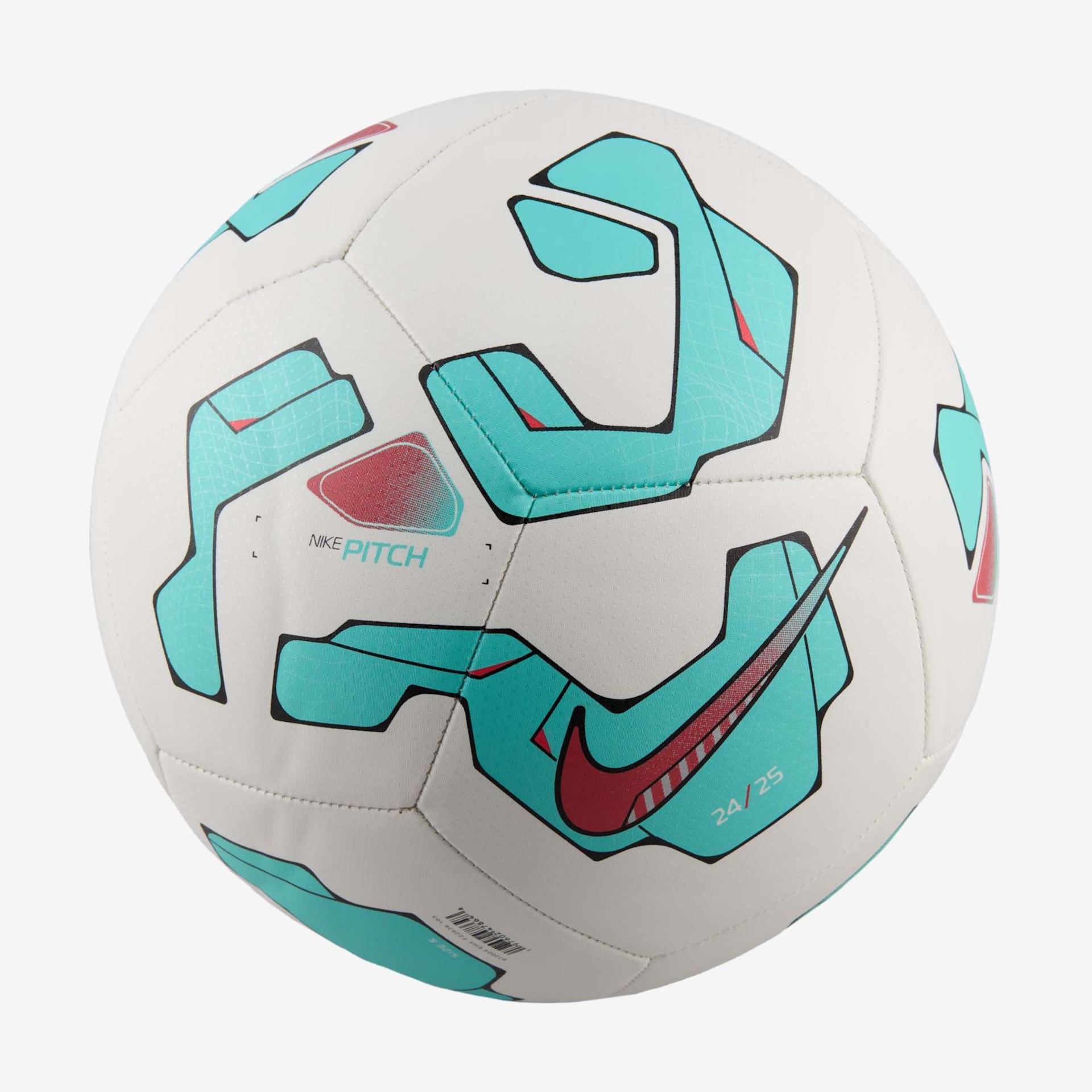 Futebol