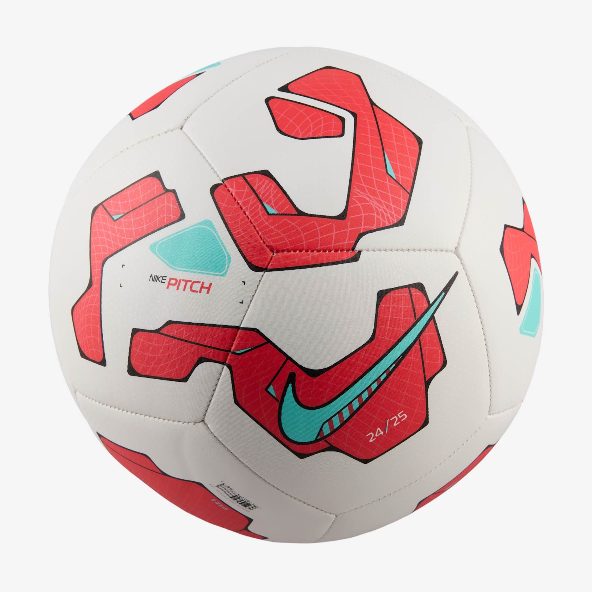 Futebol