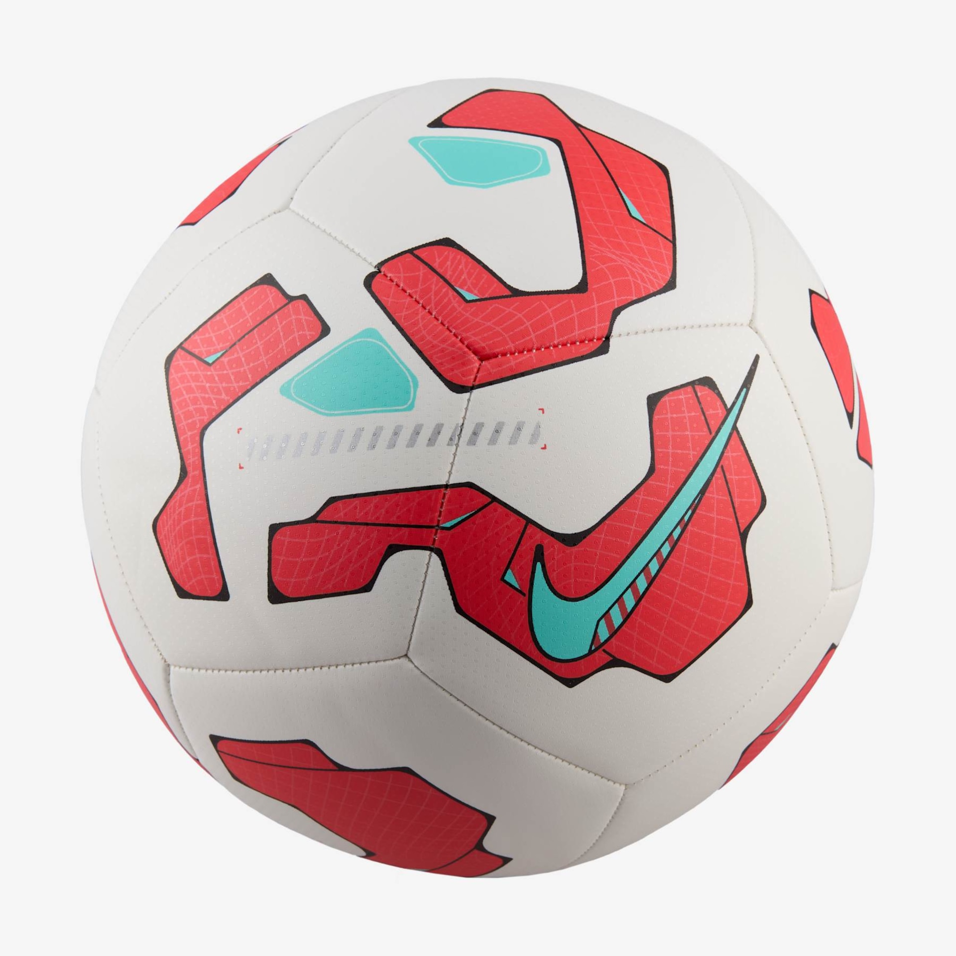 Bola Nike Pitch - Foto 2