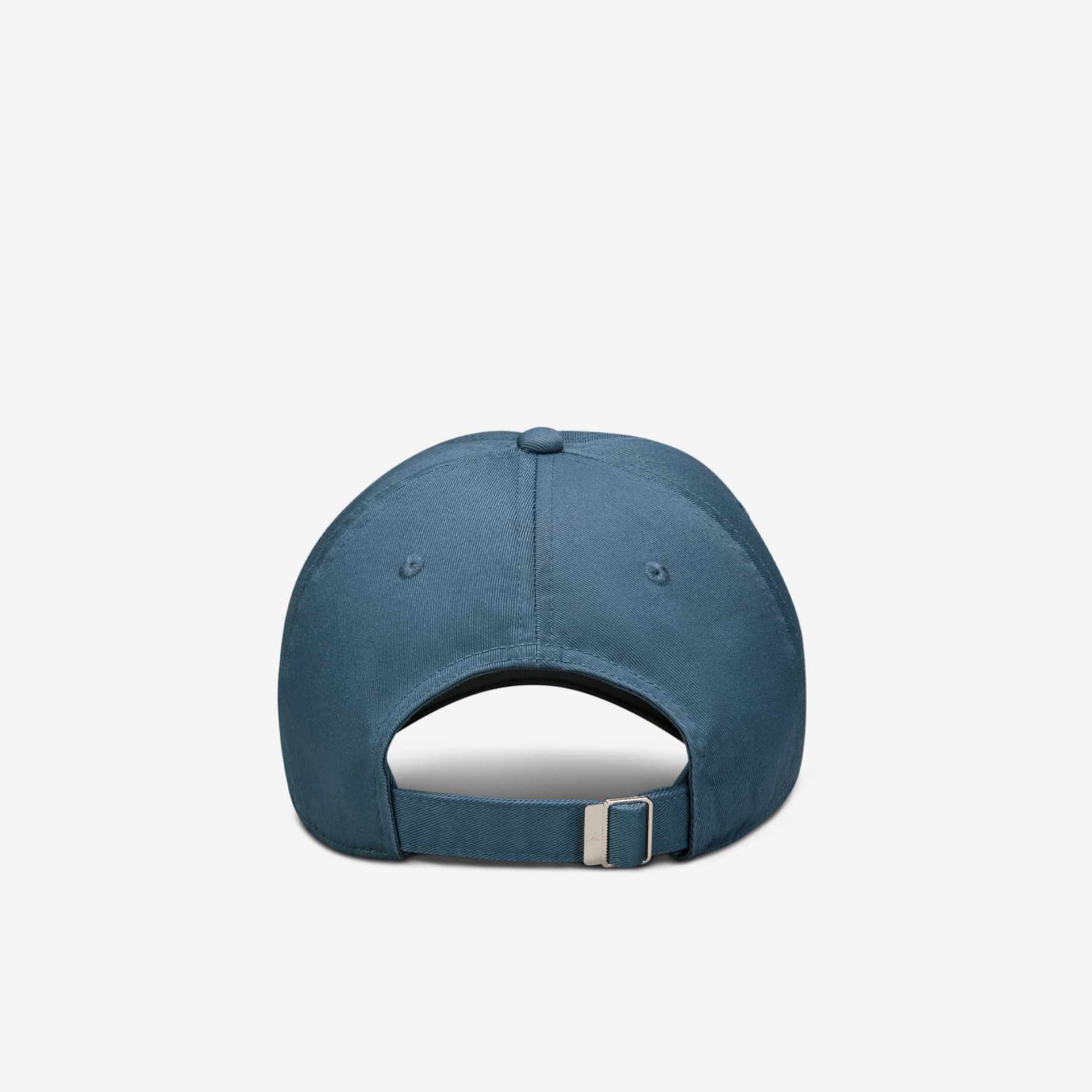 Boné Jordan Club Unissex - Foto 6