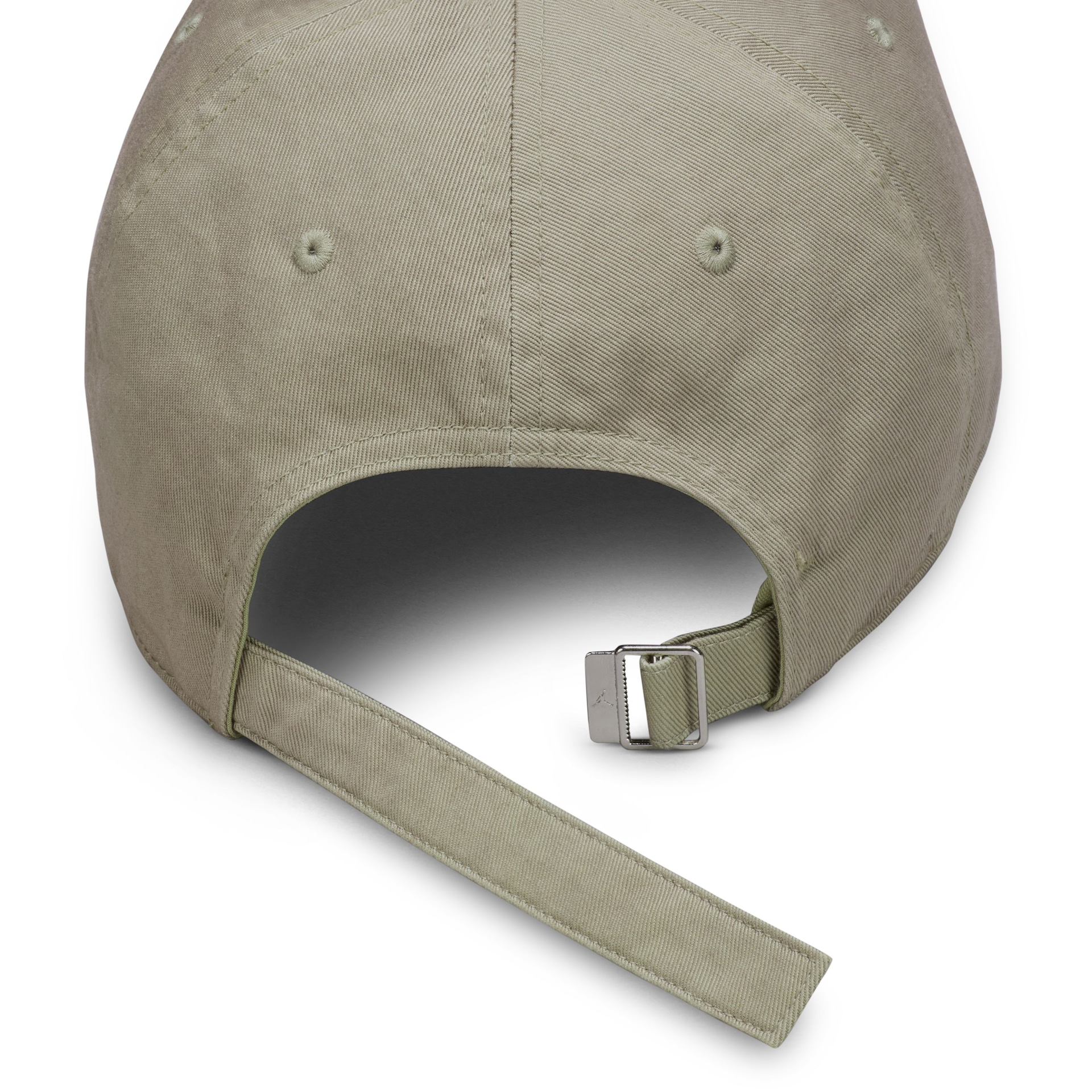 Boné Jordan Club Unissex - Foto 5