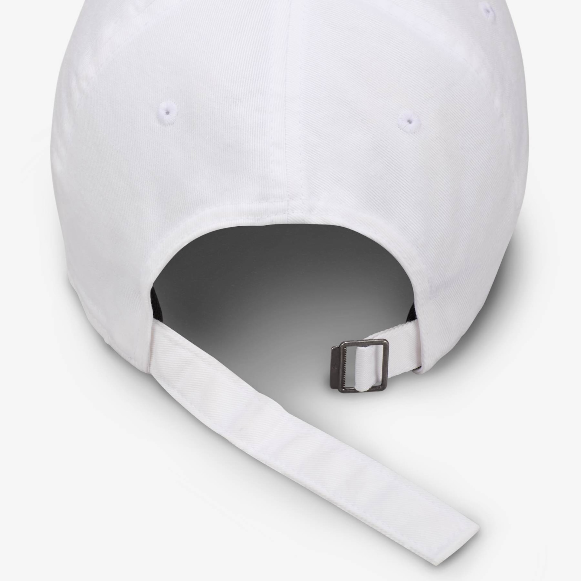 Boné Jordan Club Unissex - Foto 3