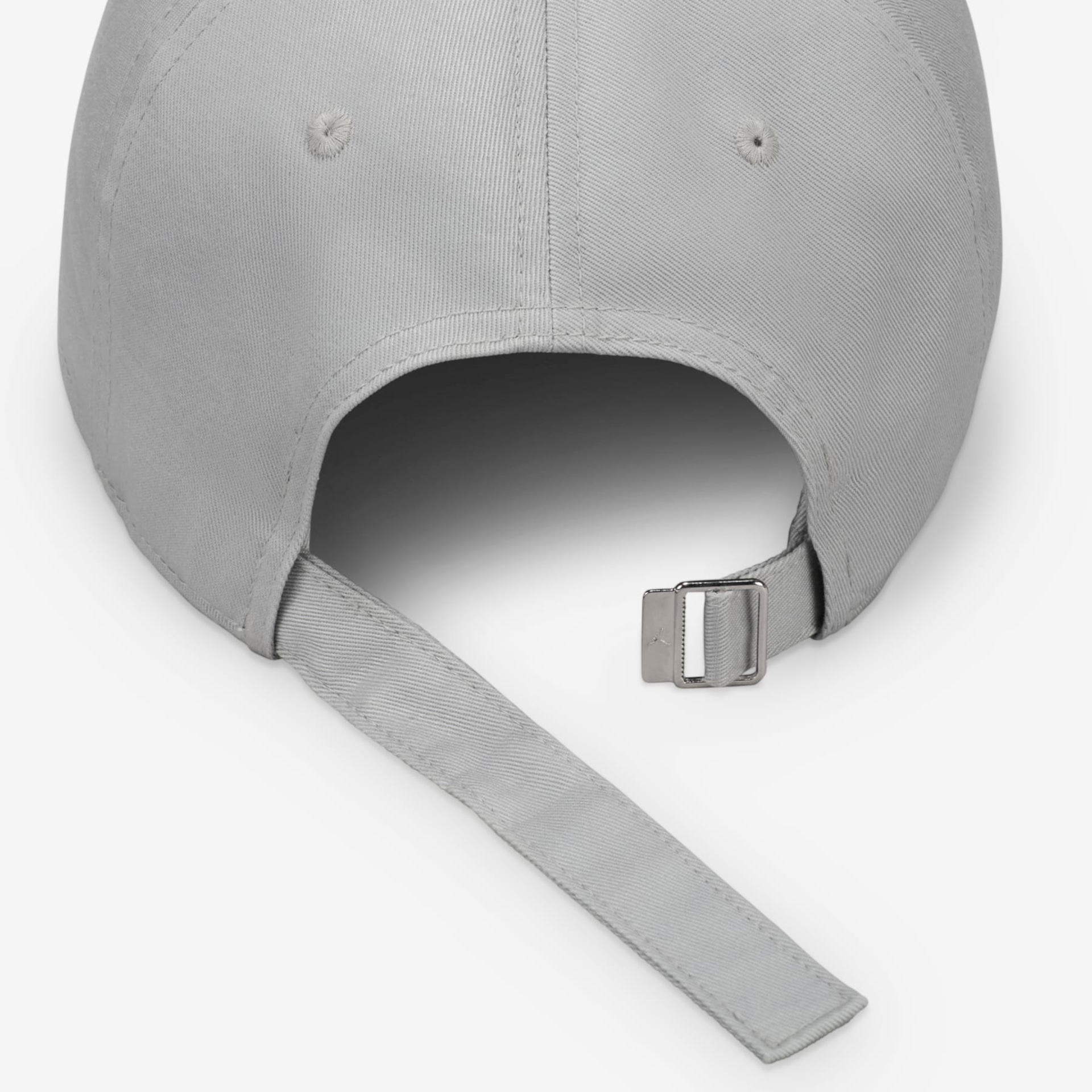 Boné Jordan Club Unissex - Foto 3