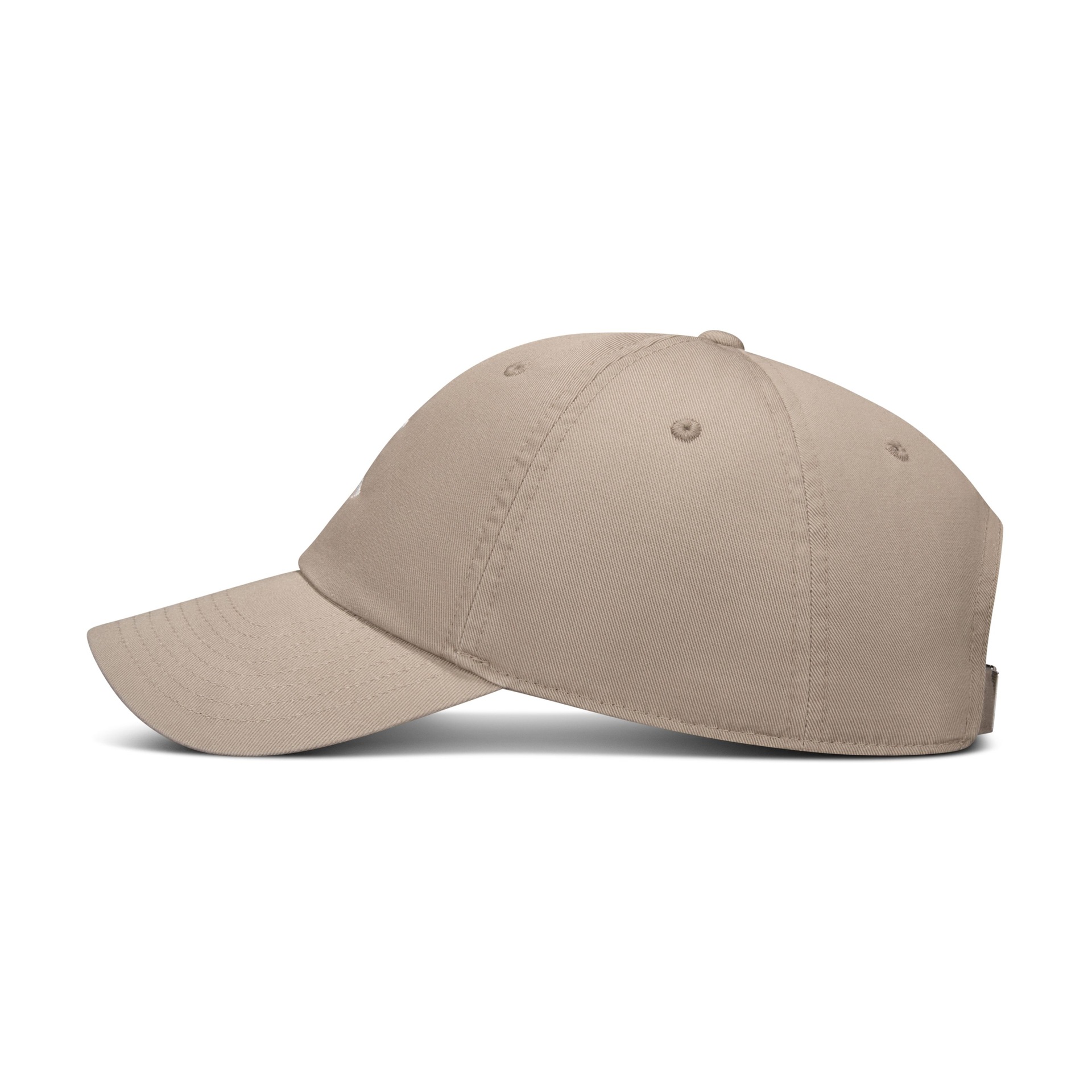 Boné Jordan Club Unissex - Foto 6