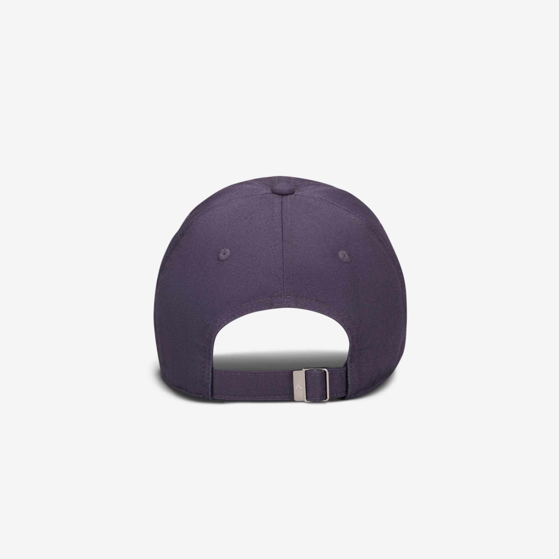 Boné Jordan Club Unissex - Foto 6