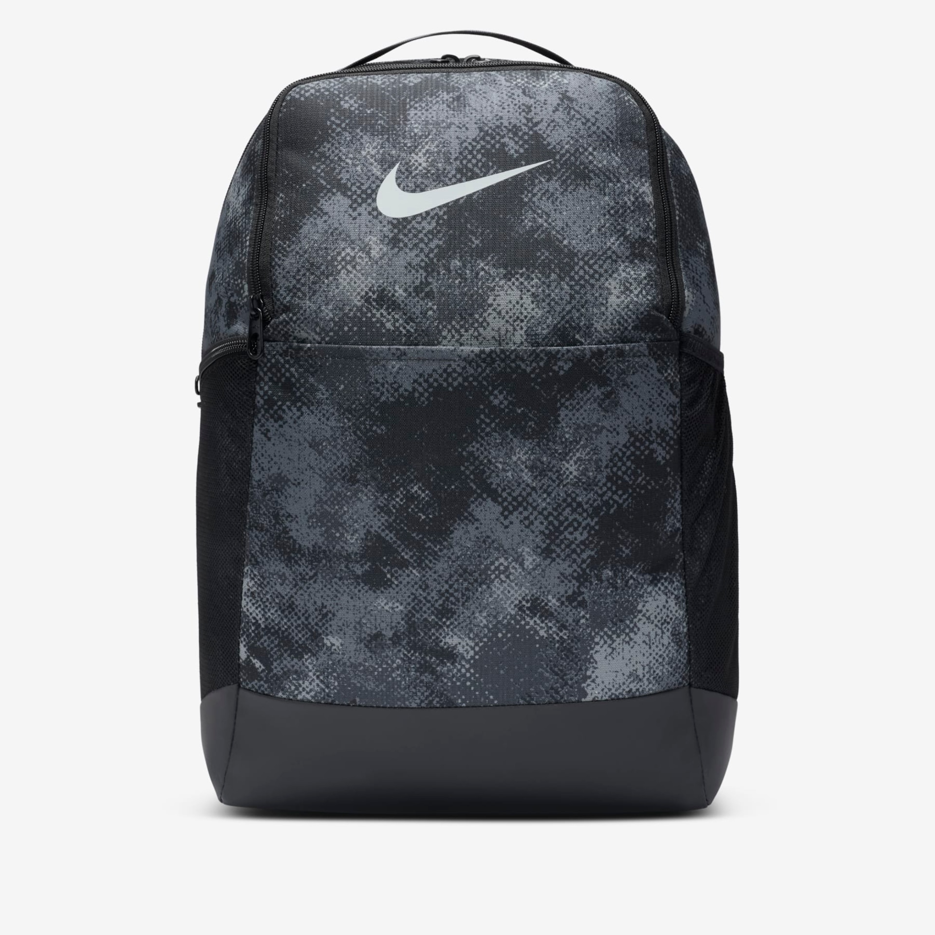 Mochila Nike Brasilia Unissex - Foto 2