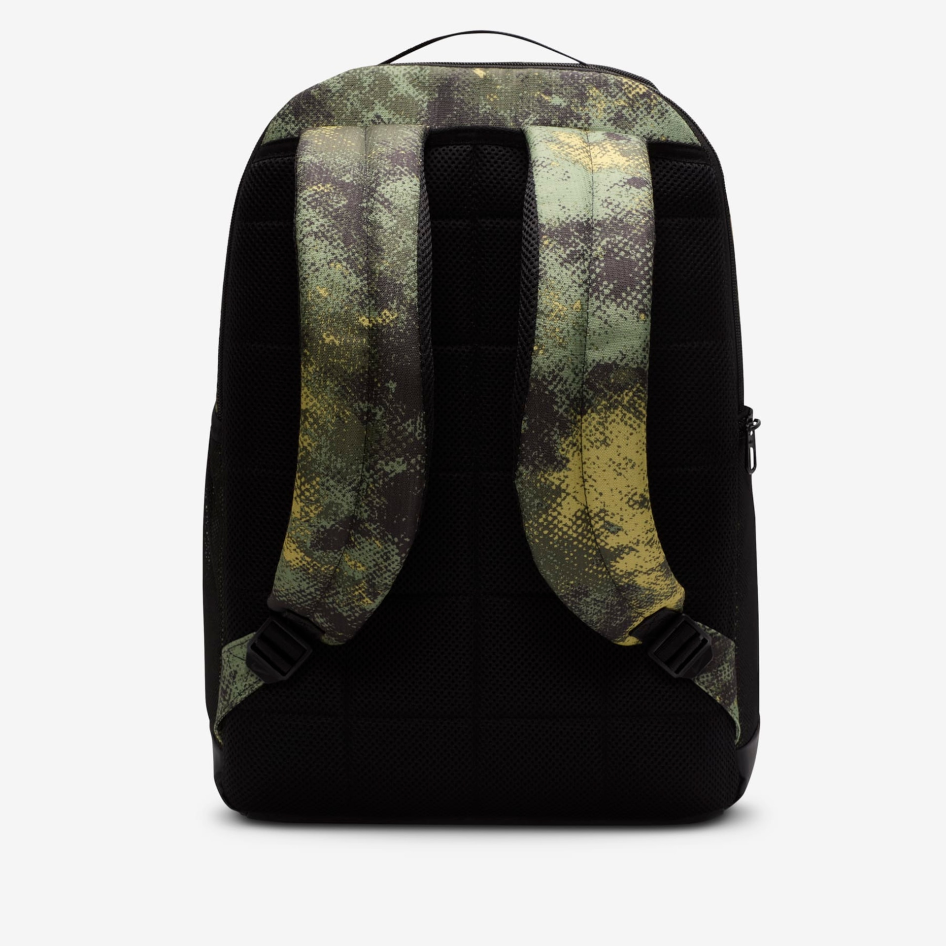 Mochila Nike Brasilia Unissex - Foto 4