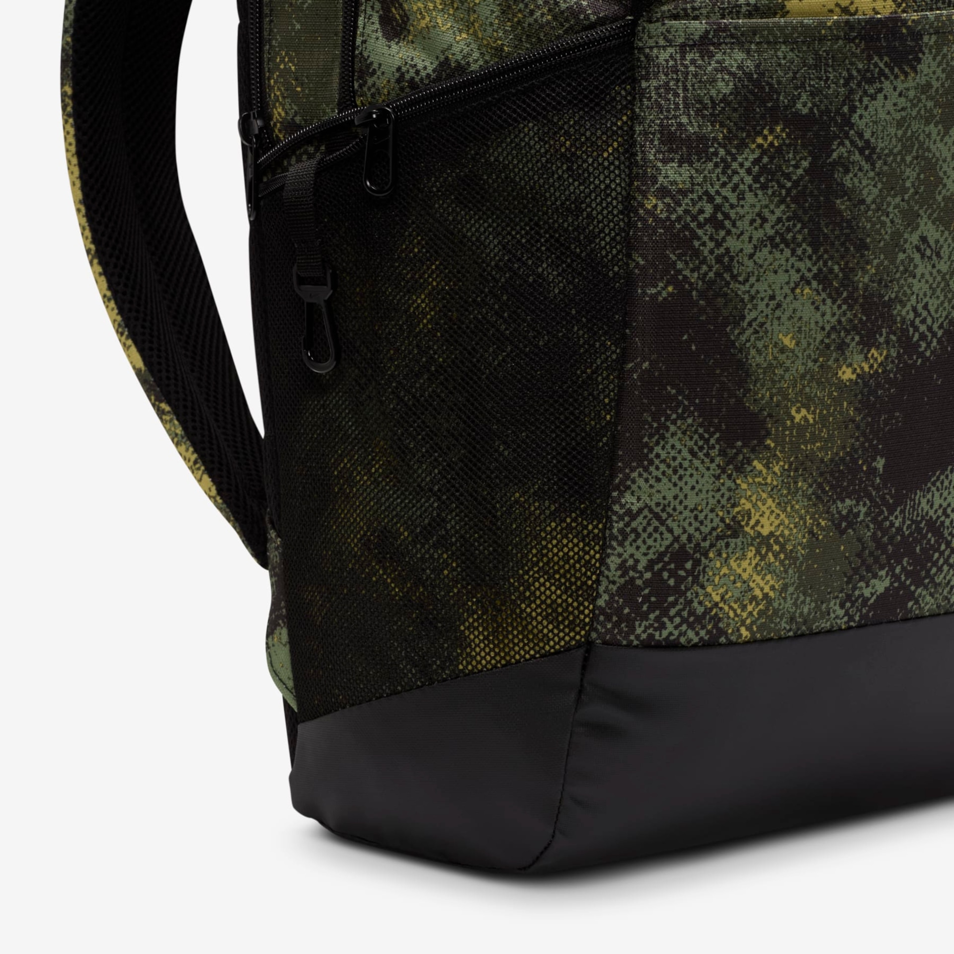 Mochila Nike Brasilia Unissex - Foto 7