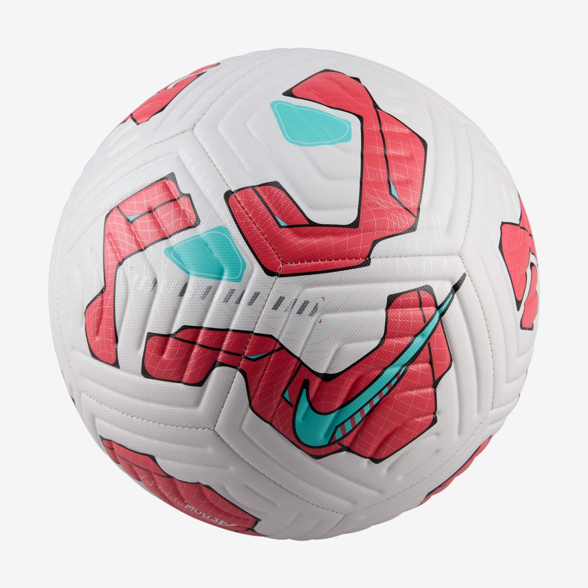 Bola Nike Academy - Foto 2