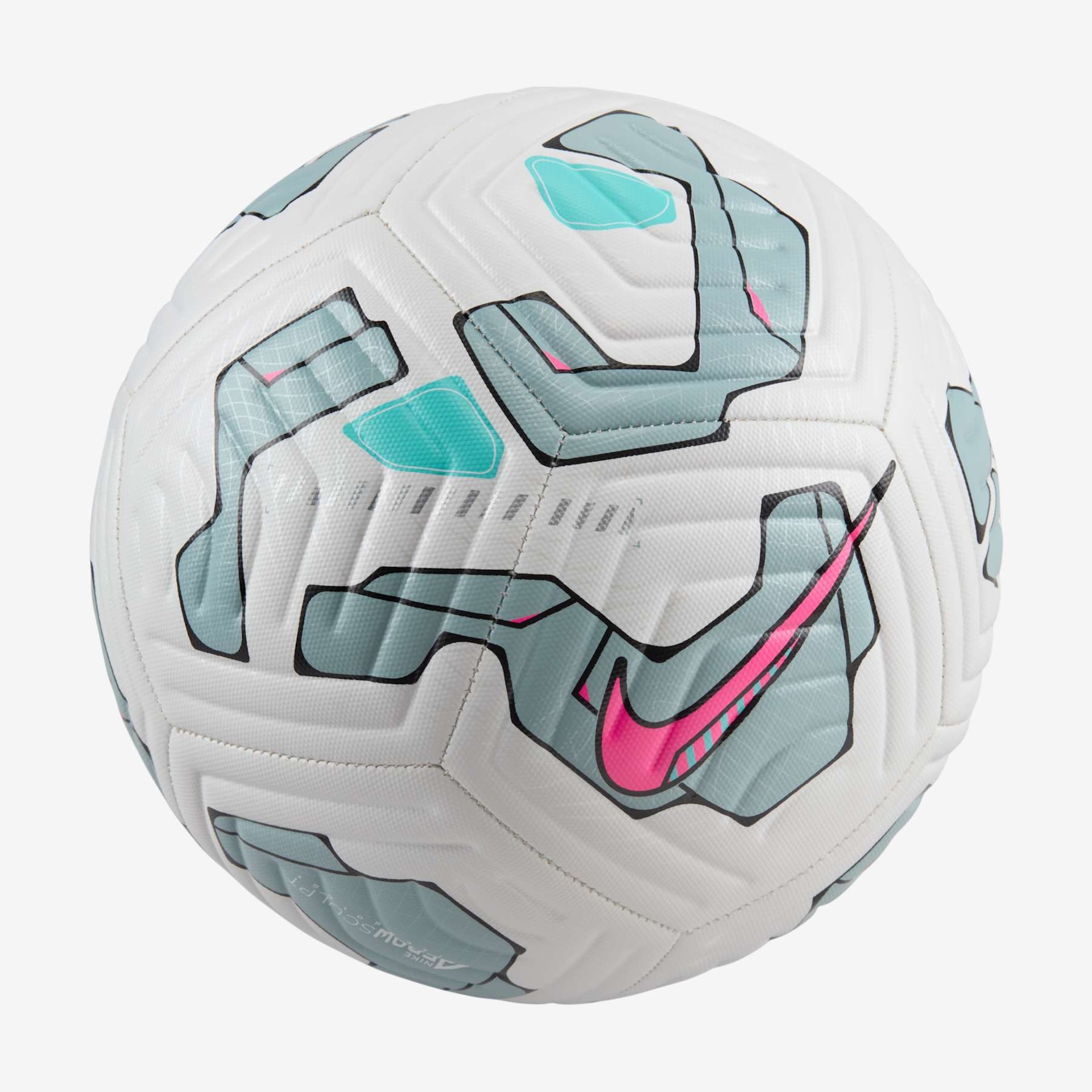 Bola Nike Academy - Foto 2