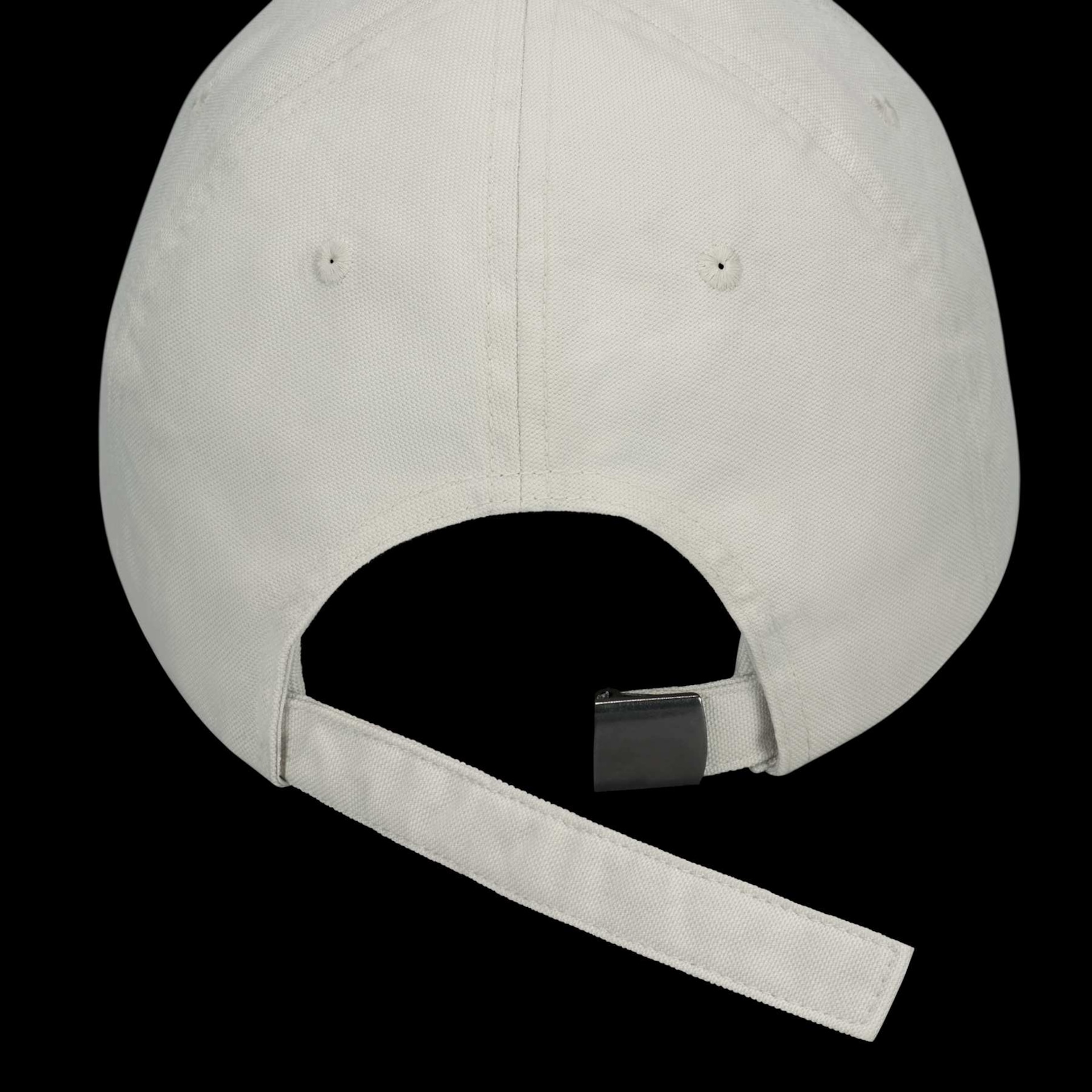 Boné Nike SB Club Unissex - Foto 5