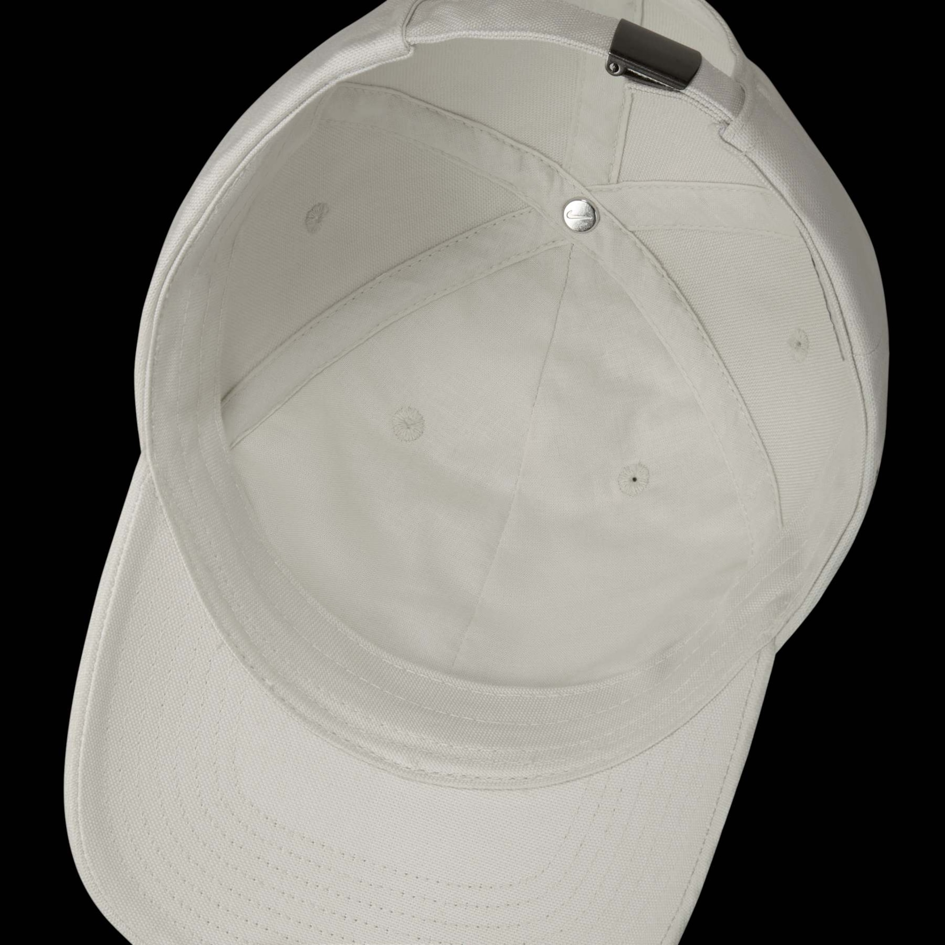 Boné Nike SB Club Unissex - Foto 6