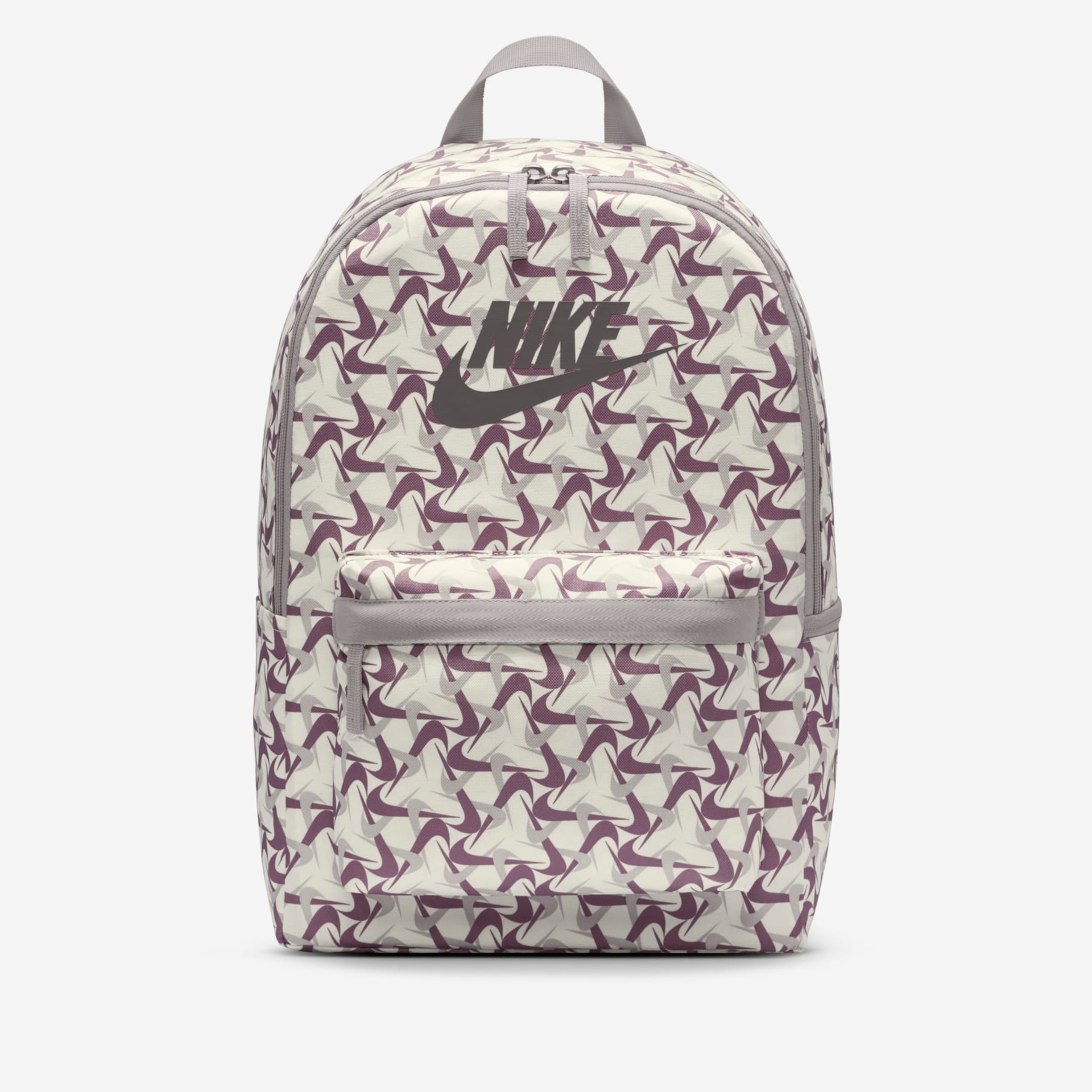 Mochila Nike Heritage Unissex - Foto 2