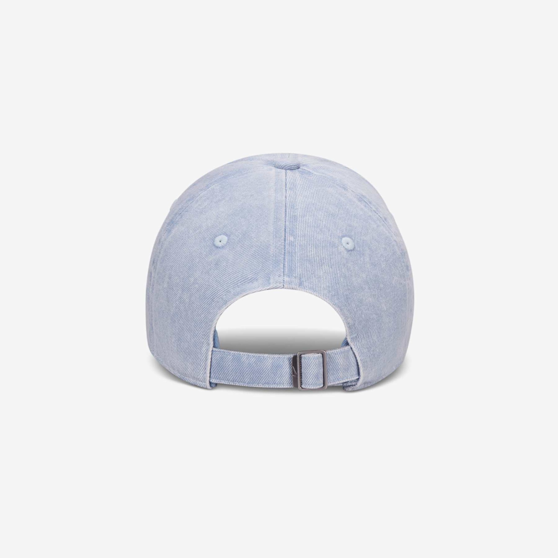 Boné Nike Club Unissex - Foto 6