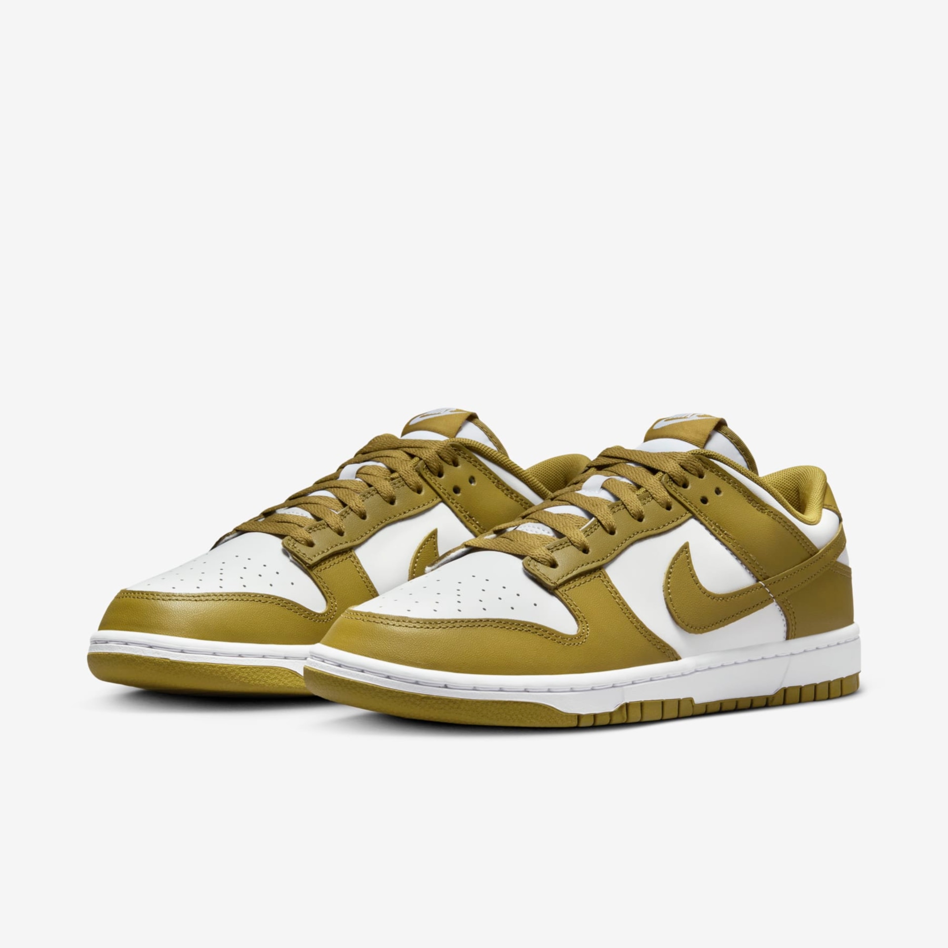 Dunk Low - Foto 4