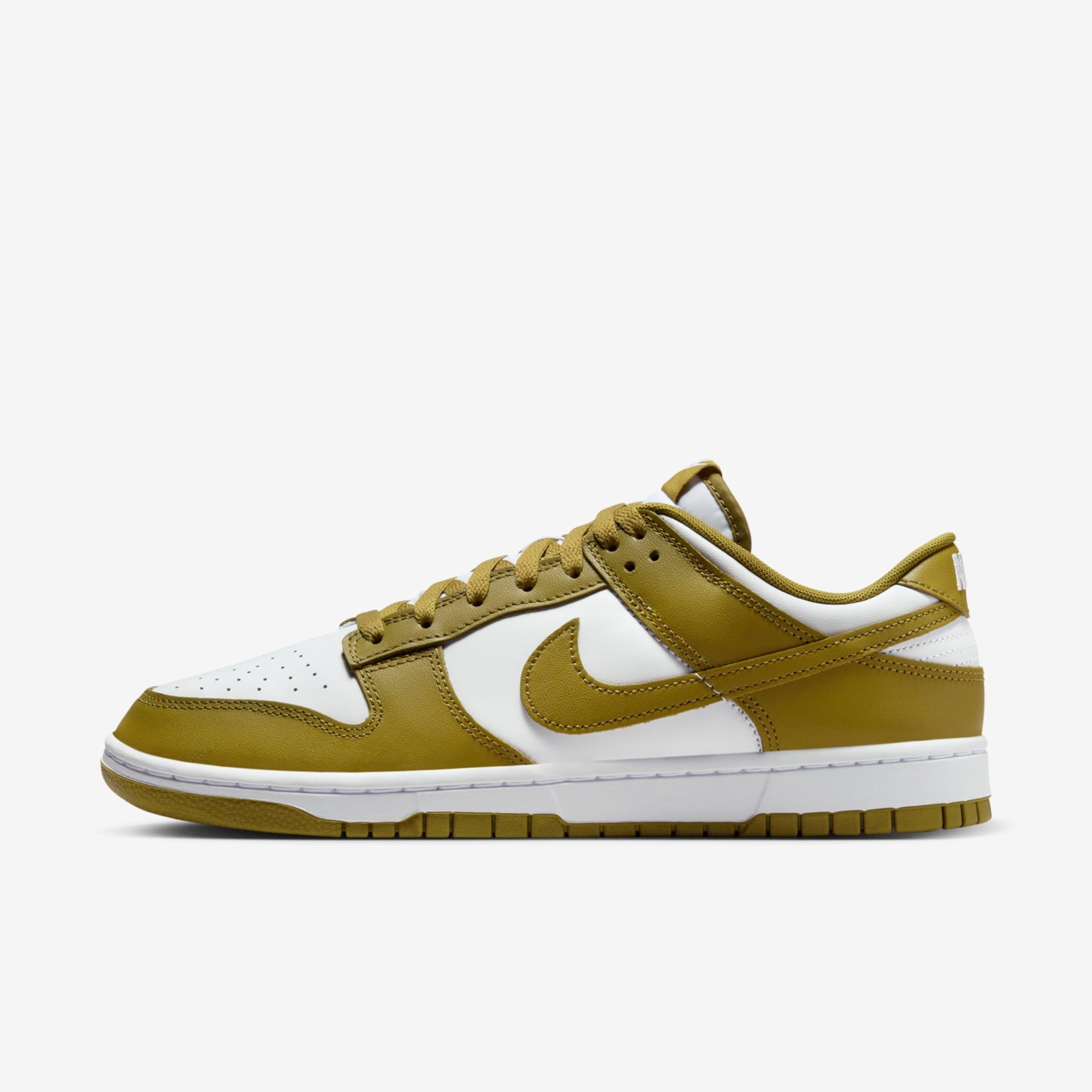 Dunk Low - Foto 1