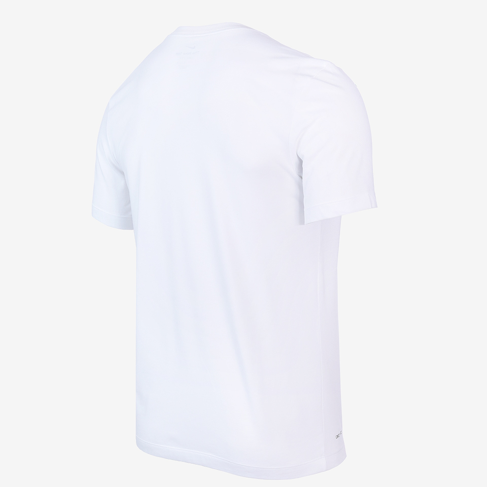 Camiseta Nike Brasil Masculina - Foto 2