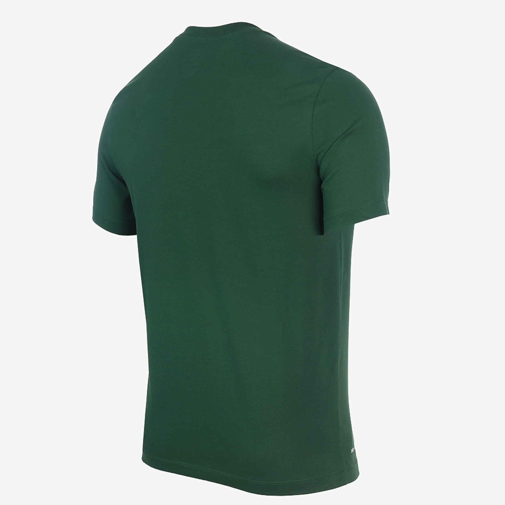 Camiseta Nike Brasil Masculina - Foto 2