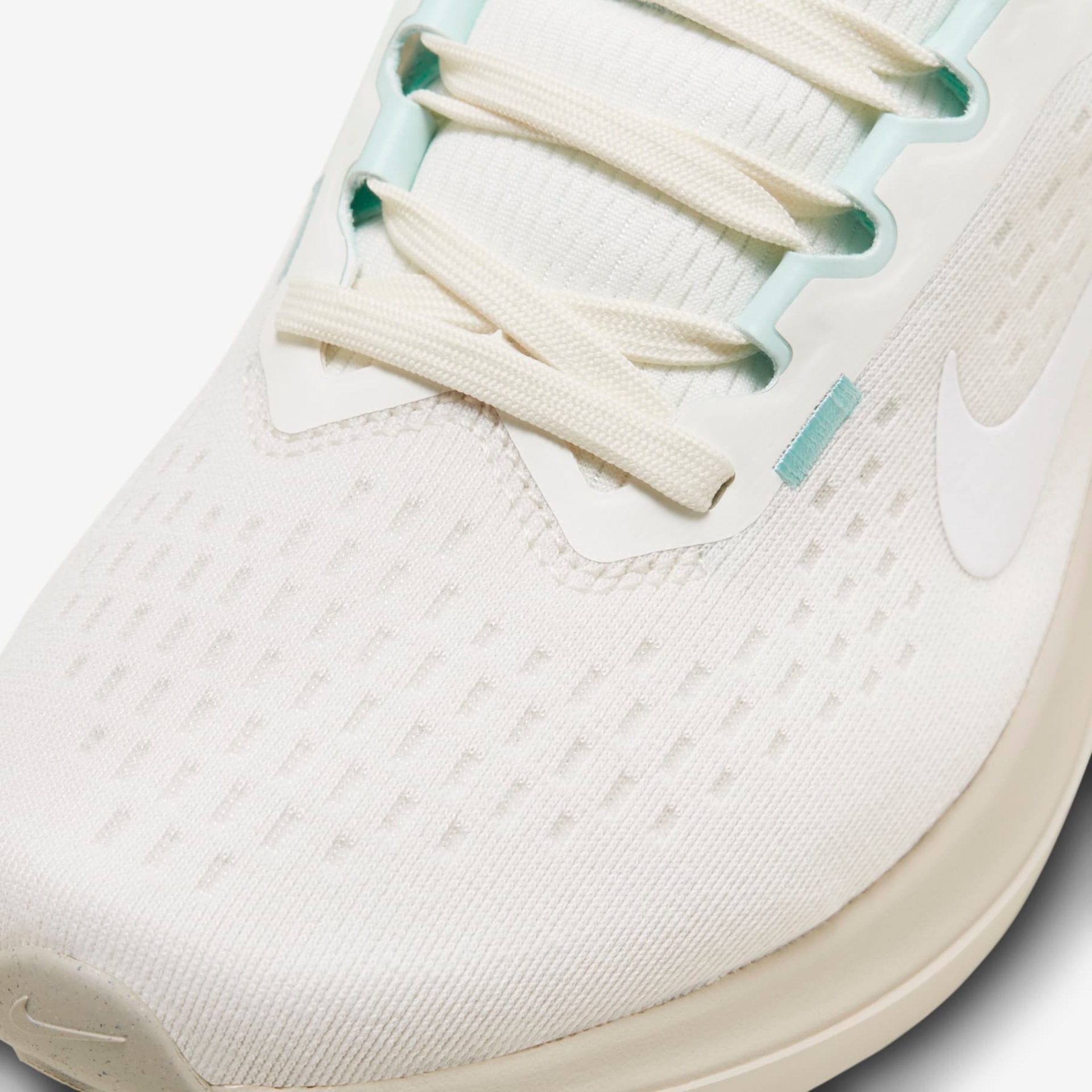 Tênis Nike Winflo 10 Feminino - Foto 6