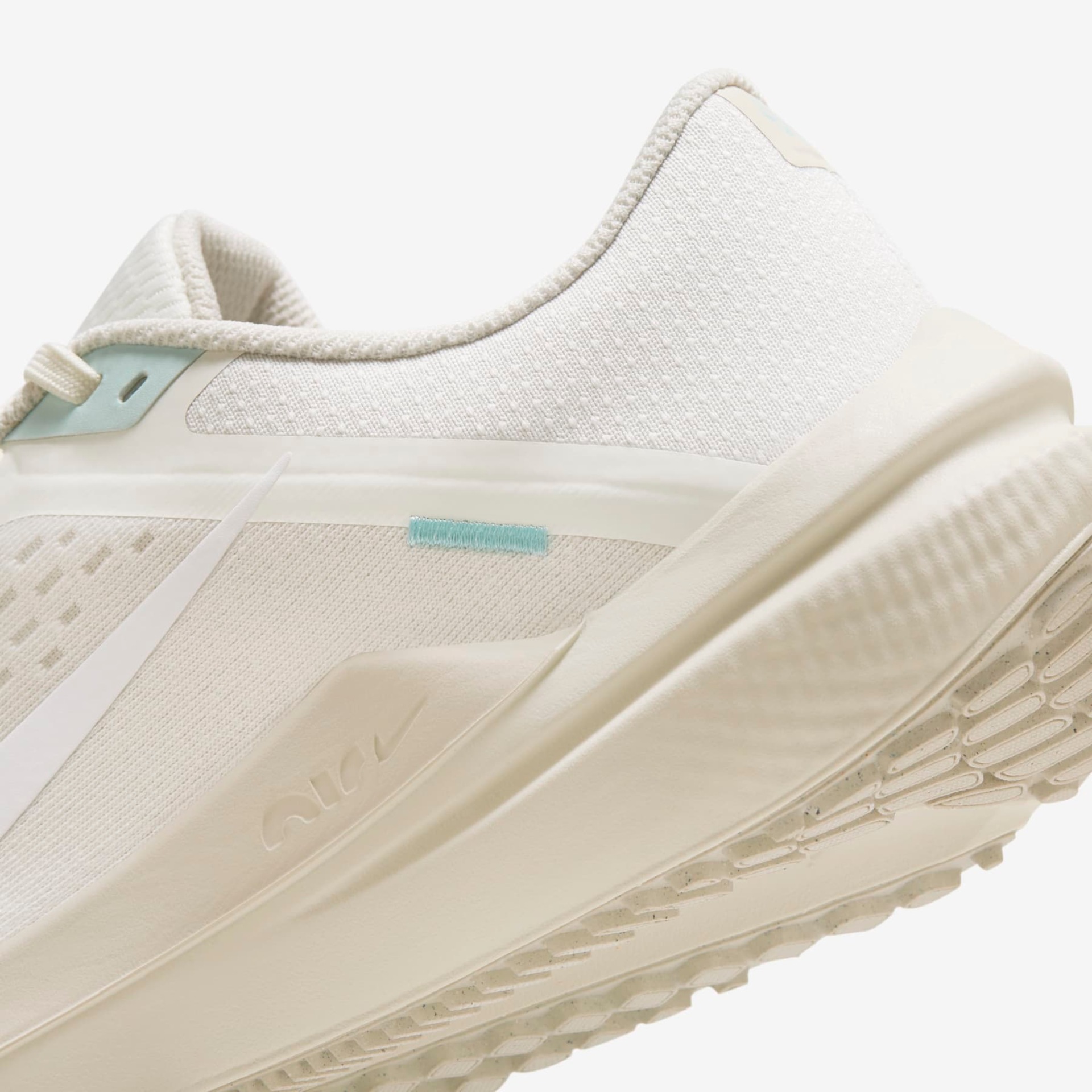 Tênis Nike Winflo 10 Feminino - Foto 7