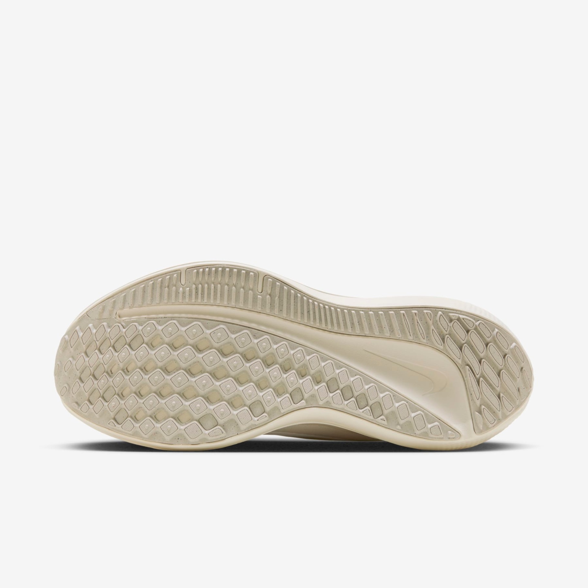 Tênis Nike Winflo 10 Feminino - Foto 8