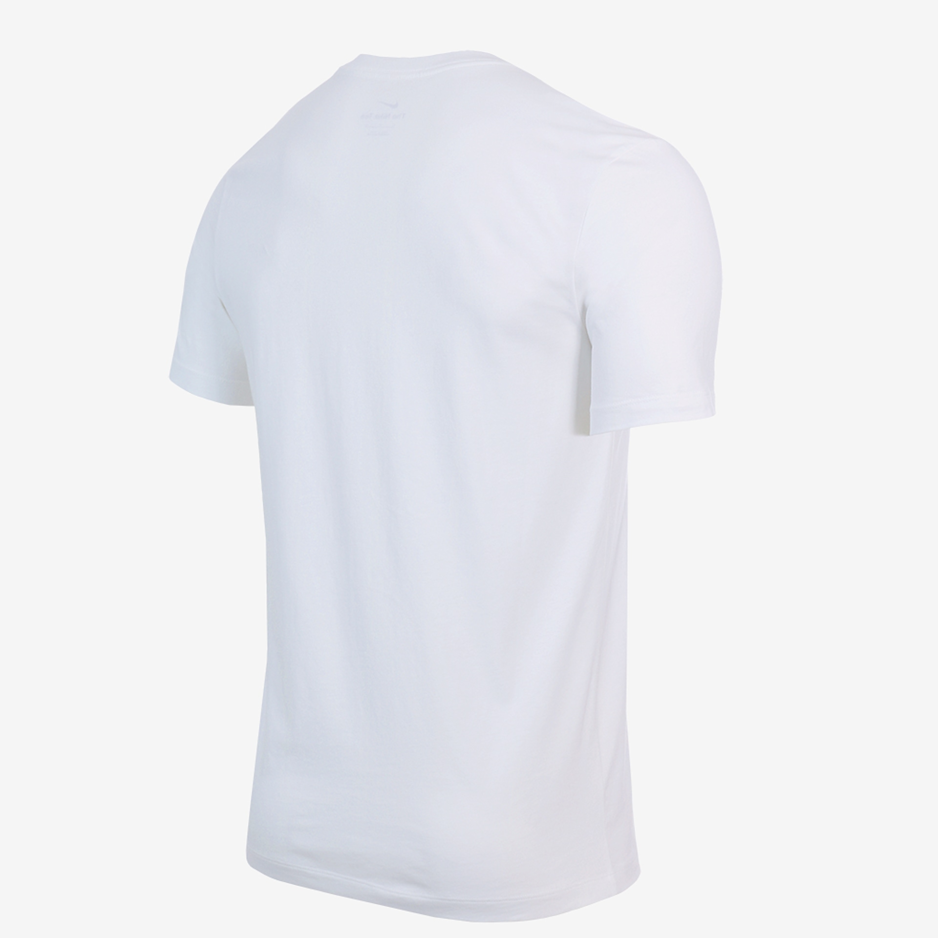 Camiseta Nike Corinthians Masculina - Foto 2