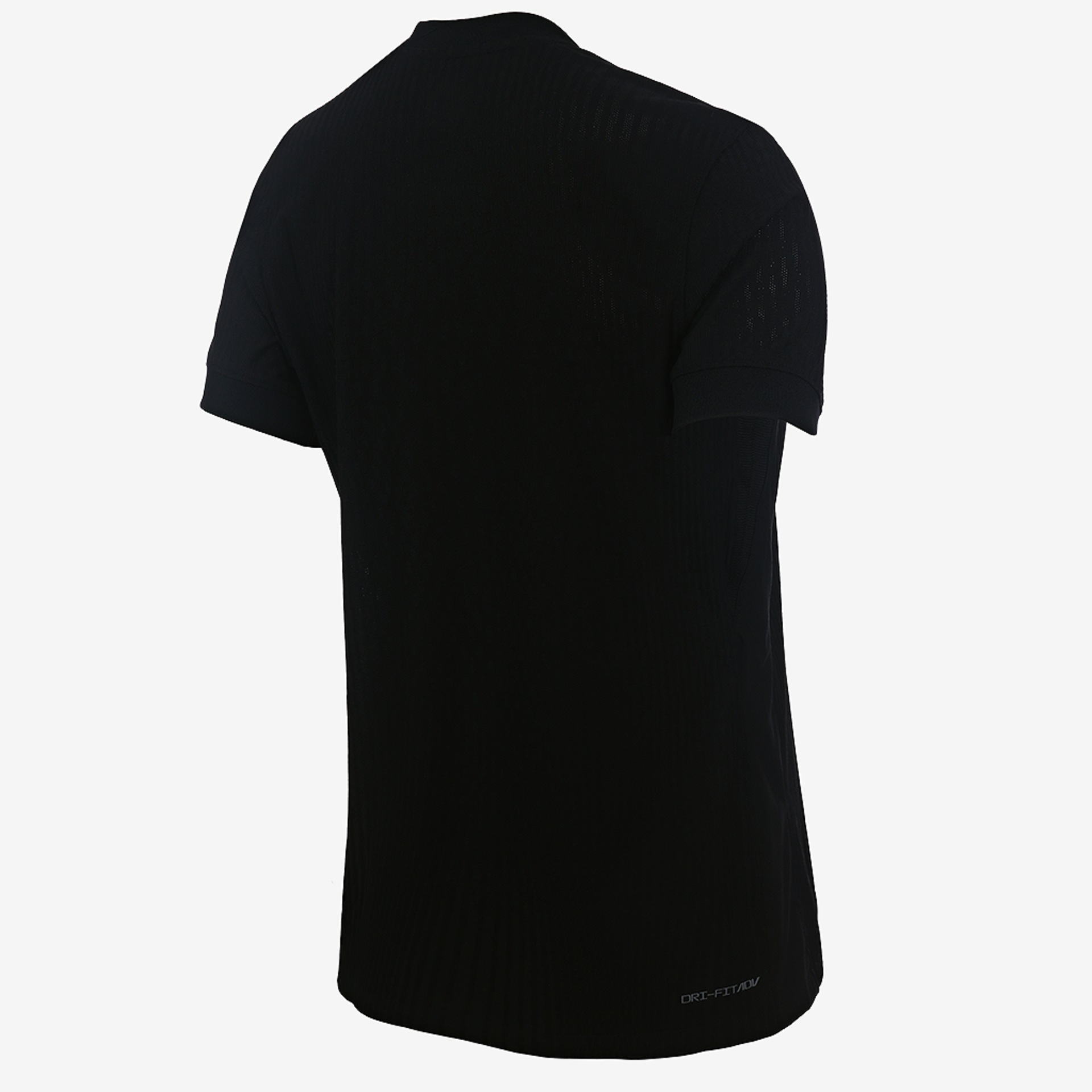 Camisa Nike Corinthians II 2024/25 Jogadora Feminina - Foto 2