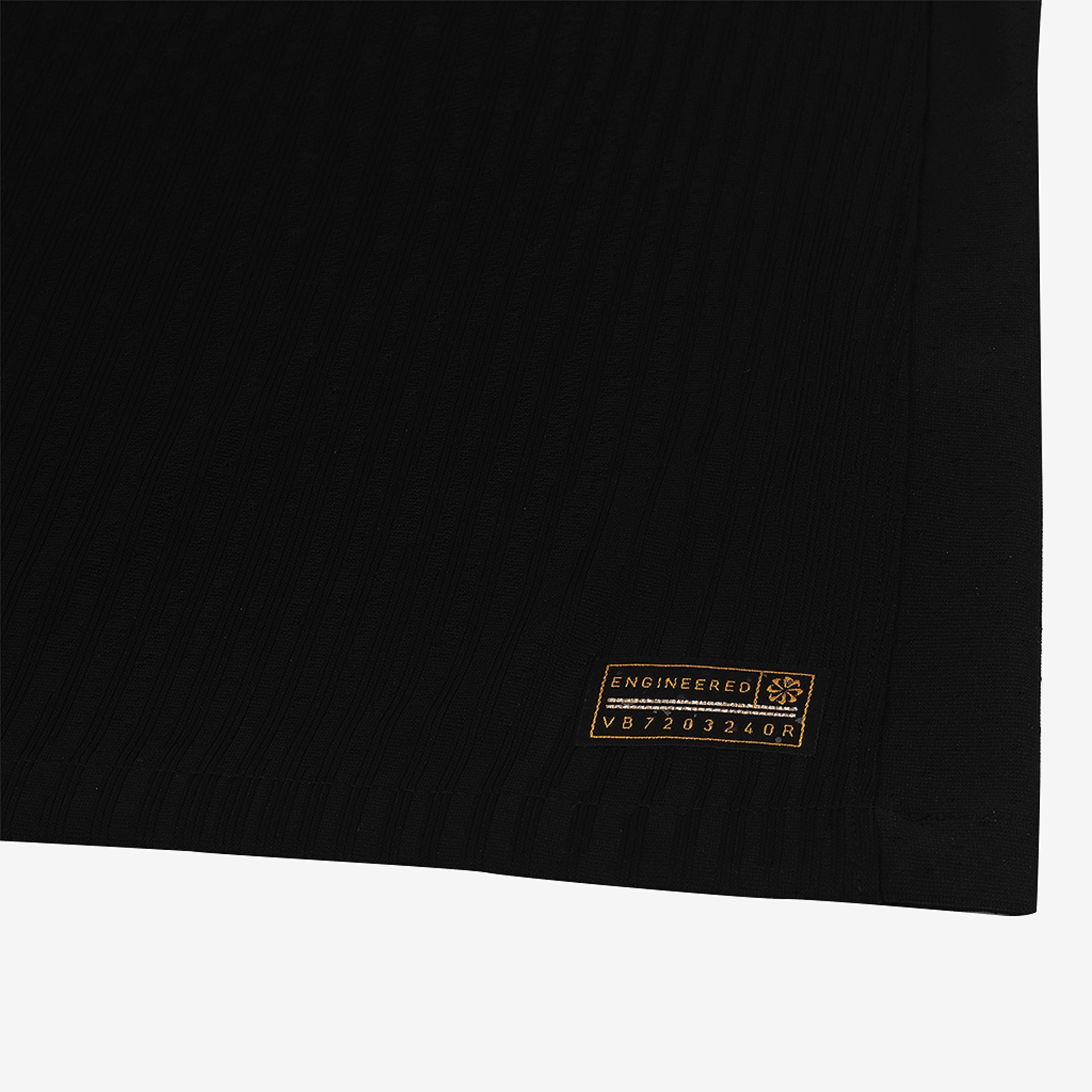 Camisa Nike Corinthians II 2024/25 Jogadora Feminina - Foto 7