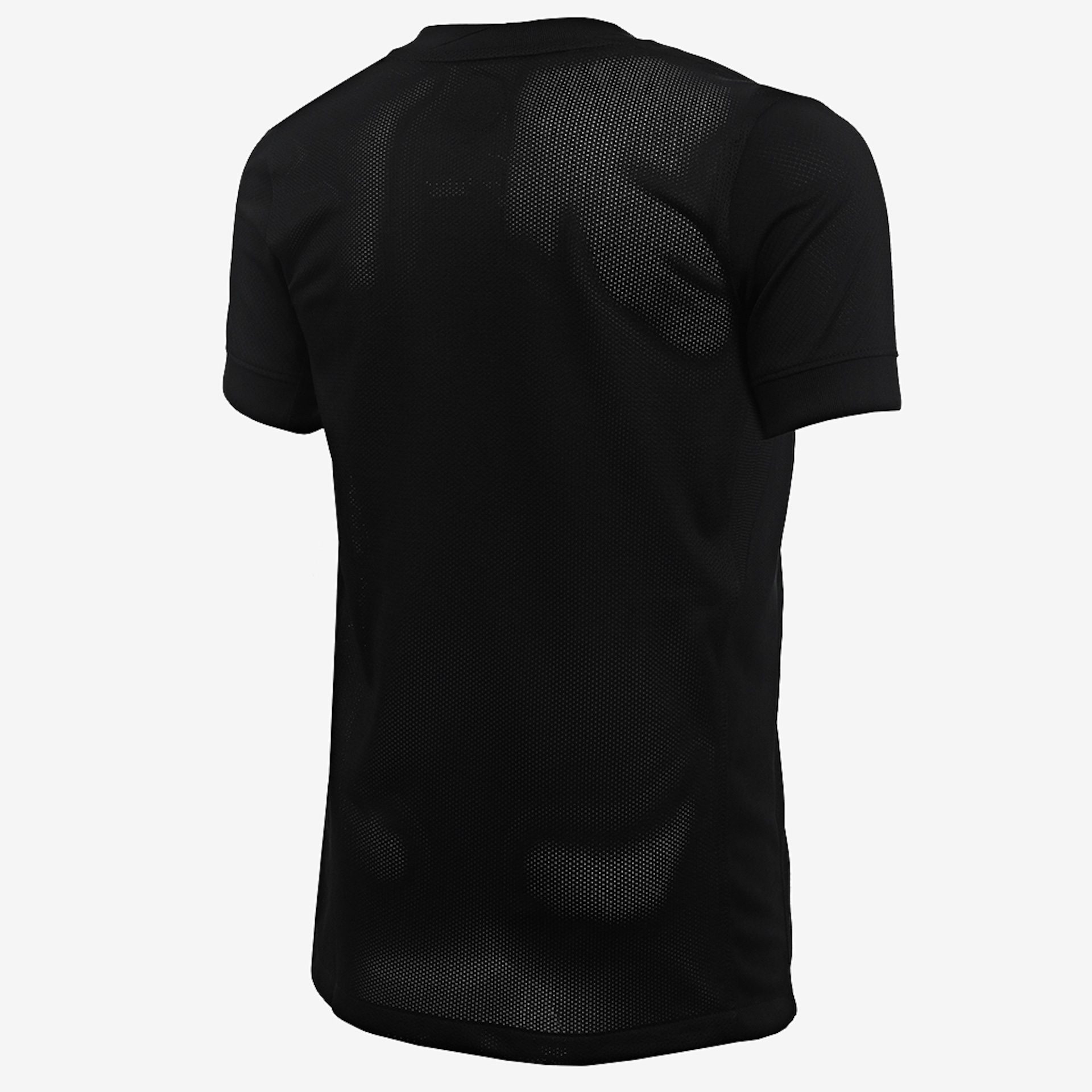 Camiseta nike pro hypercool deals