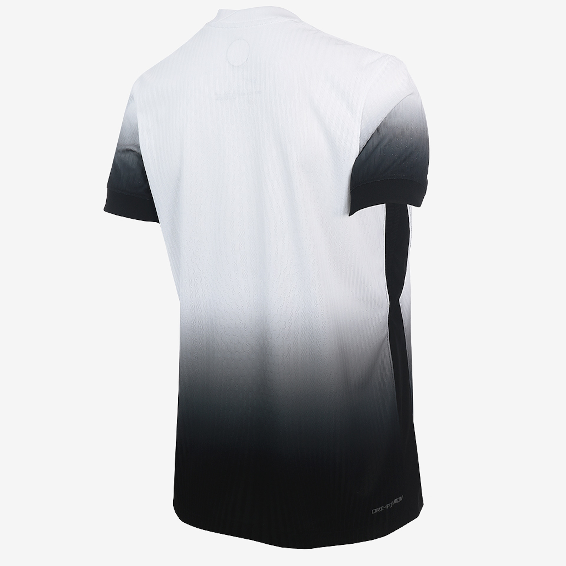 Camisa Nike Corinthians I 2024/25 Jogadora Feminina - Foto 2