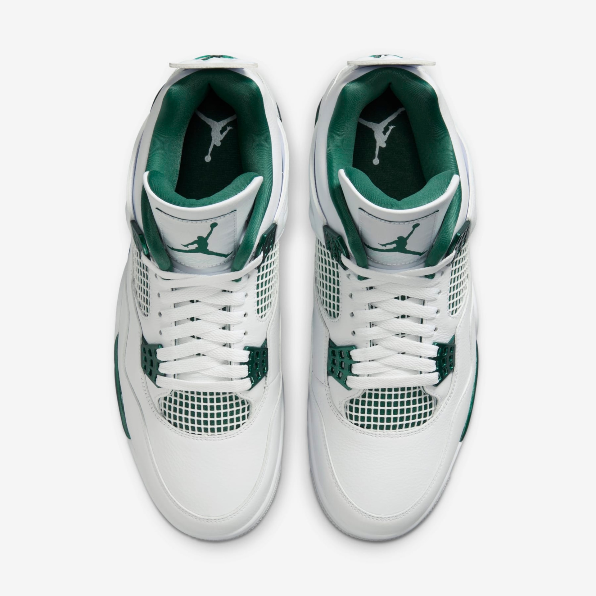 Air Jordan 4 Retro Remastered - Foto 3