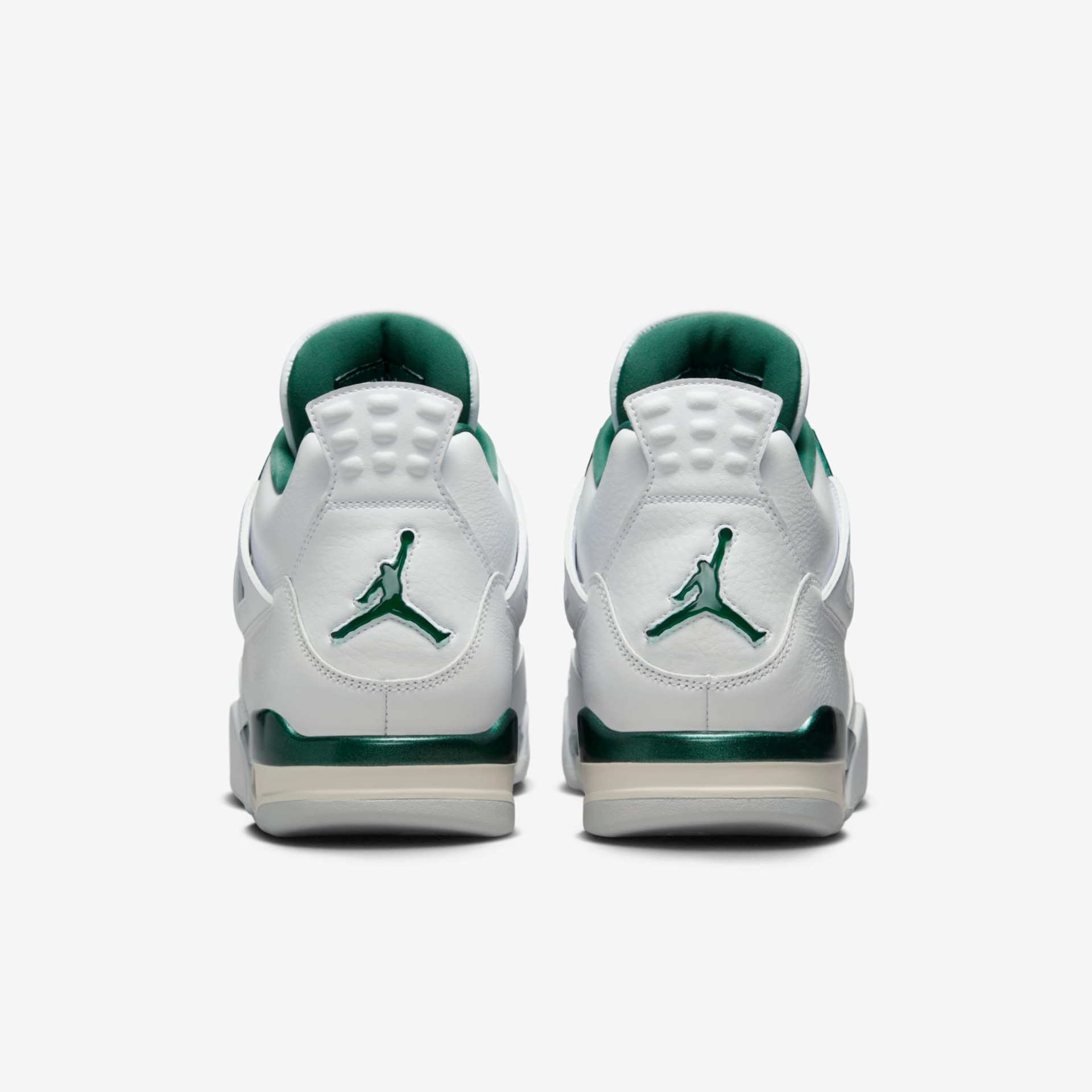 Air Jordan 4 Retro Remastered - Foto 5