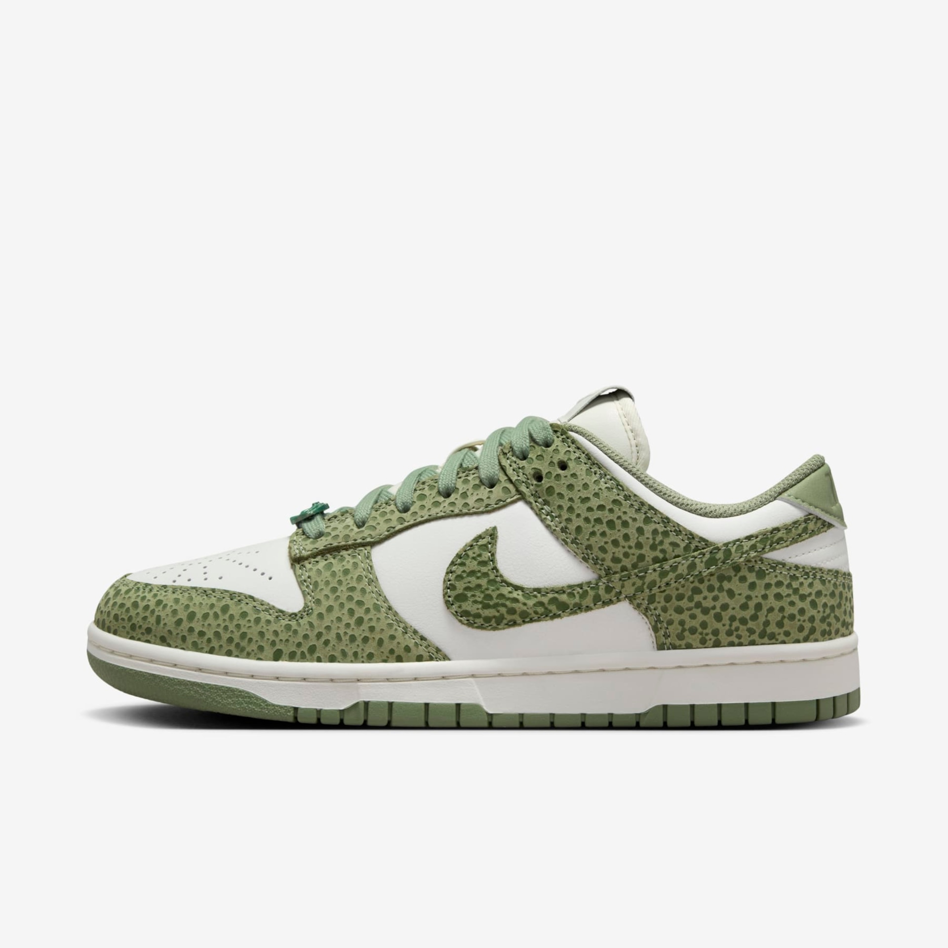 Women's Dunk Low - Foto 1