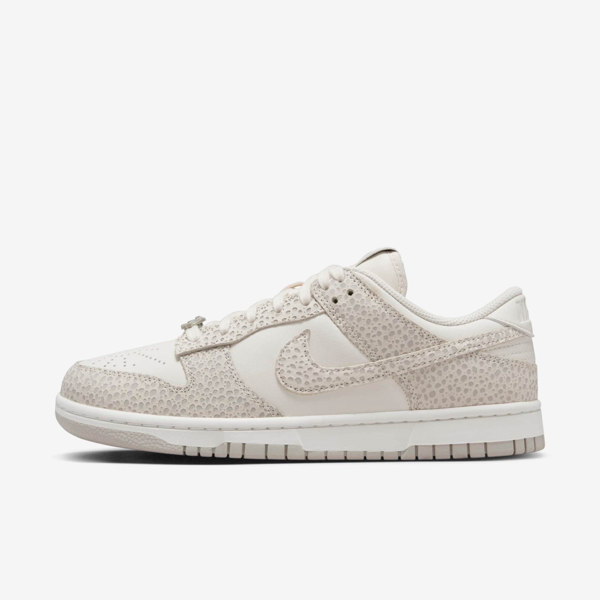 Women's Dunk Low - Foto 1