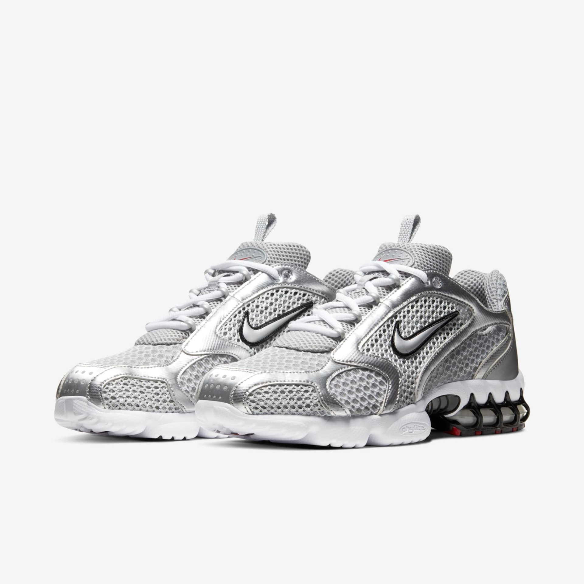 Air Zoom Spiridon Cage 2 - Foto 5