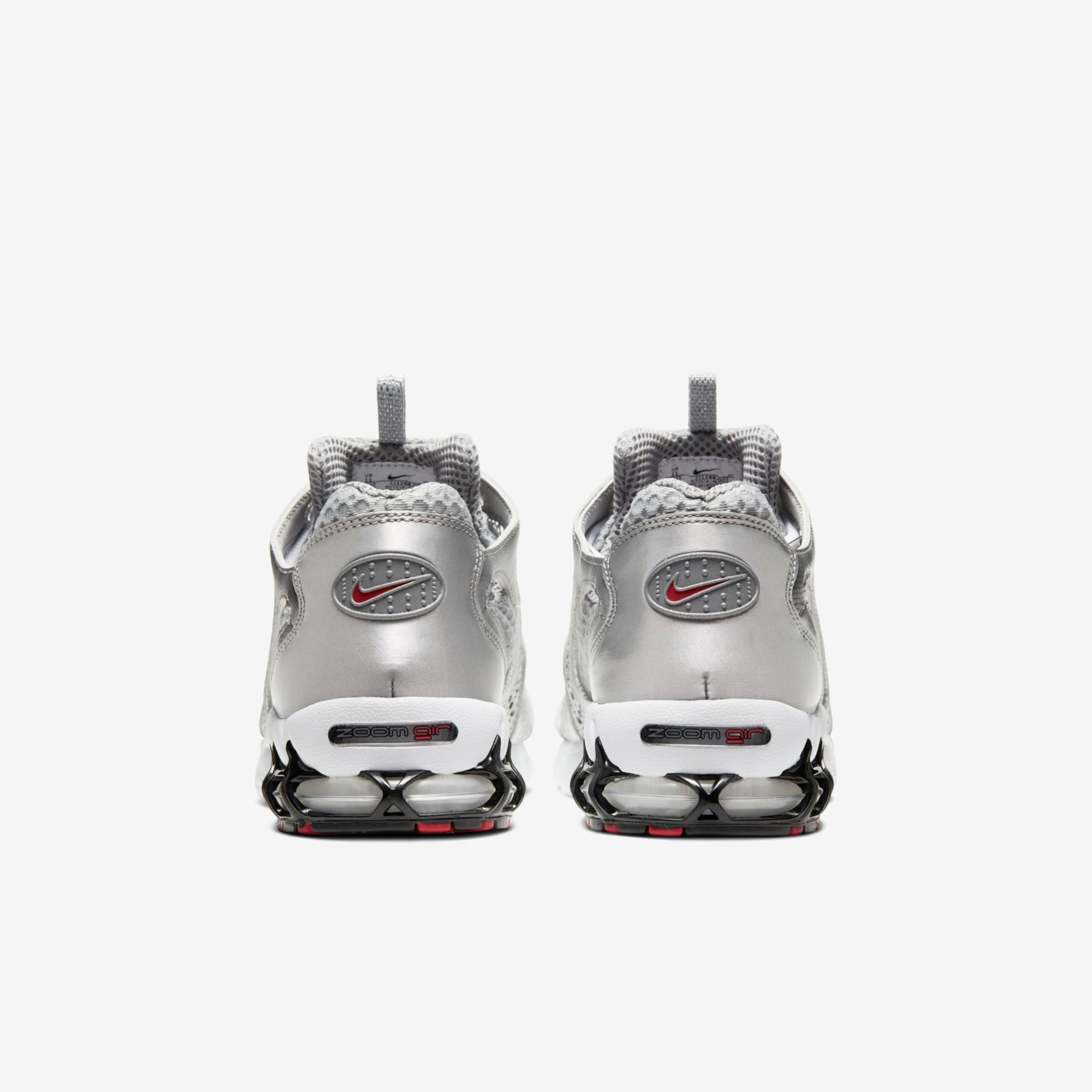 Air Zoom Spiridon Cage 2 - Foto 6